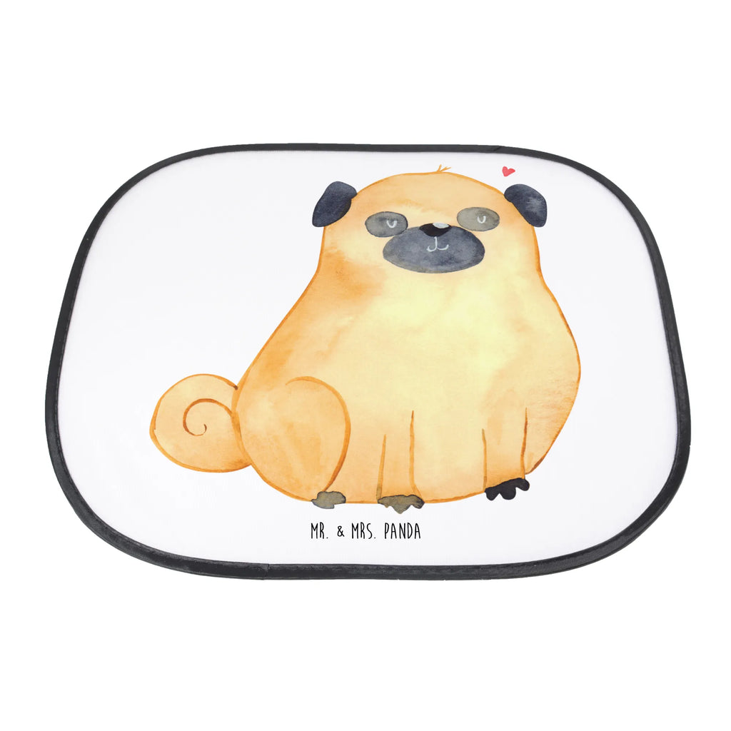 Osłona przeciwsłoneczna do samochodu Mops seitenscheiben sonnenschutz, kfz hitzeschutz, UV-Schutz Auto, kindersonnenschutz auto, autosonnenblende, sonnenschutz seitenscheibe, Sonnenschutz Fürs Auto, auto fensterblende, blendschutz auto, Sonnenschutz Pkw, auto scheibenschutz, pkw sonnenblende, Auto Sonnenblende, Sonnenschutz Auto, Scheibenschutz Auto, Autosonnenschutz, seitenfenster sonnenschutz, saugnapf sonnenschutz, pkw sonnenschutz, kfz sonnenblende, sonnenschutz saugnapf, Sonnenschutz Autoscheibe, autofenster sonnenschutz, Autoscheiben Sonnenschutz, Sonnenschutz für Autoscheiben, hitzeschutz autoscheibe, Auto Sonnenschutz, Seitlicher Sonnenschutz, auto hitzeschutz, kfz blendschutz, Sonnenschutz für Auto, Sonnenblende Auto, Sonnenschutz Fenster Auto, Sonnenschutz Auto Seitenscheibe, autofenster uv schutz, Hitzeschutz Auto, Sonnenschutz Seitenfenster, auto blendschutz, fenster sonnenschutz auto, Sonnenschutz Auto Fenster, kfz sonnenschutz, Sonnenschutz Kfz, fensterblende auto, Auto Fensterschutz, UV Schutz Auto, Auto UV-Schutz, Haustier, Tierliebhaber, Hund, Hunderasse, Sprüche, Hundebesitzer, Hundemotiv, Hundeliebe, Liebe, Mops