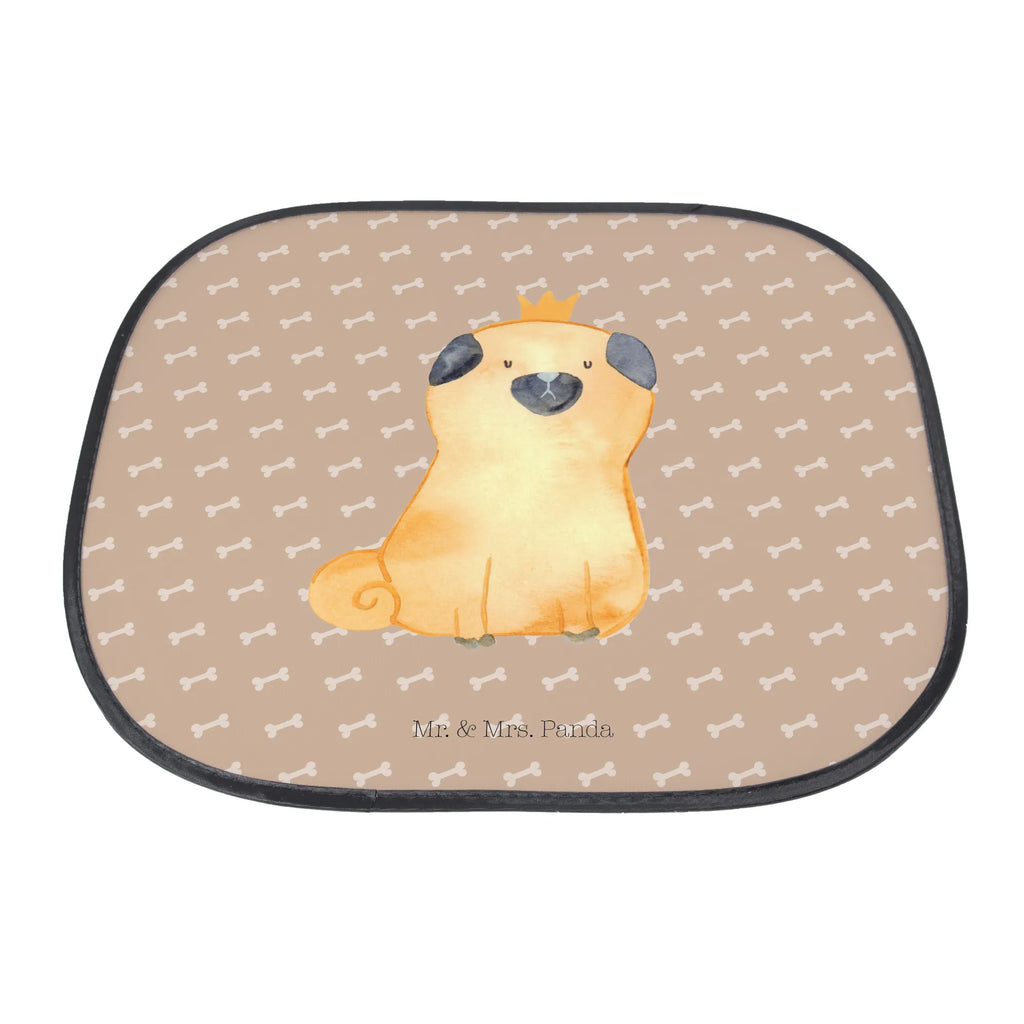 Sonnenschutz Auto Mops Krone Auto UV-Schutz, Sonnenschutz Fürs Auto, Sonnenschutz Fenster Auto, Auto Sonnenblende, Seitlicher Sonnenschutz, auto blendschutz, kfz hitzeschutz, fenster sonnenschutz auto, Sonnenschutz Seitenfenster, auto scheibenschutz, seitenfenster sonnenschutz, sonnenschutz seitenscheibe, auto hitzeschutz, blendschutz auto, fensterblende auto, hitzeschutz autoscheibe, pkw sonnenschutz, kindersonnenschutz auto, Sonnenschutz Autoscheibe, autofenster sonnenschutz, Scheibenschutz Auto, Sonnenschutz Auto Seitenscheibe, Autosonnenschutz, autosonnenblende, UV-Schutz Auto, Sonnenschutz Kfz, kfz sonnenschutz, Hitzeschutz Auto, Sonnenschutz Auto, kfz sonnenblende, Sonnenschutz Auto Fenster, Auto Fensterschutz, Sonnenschutz für Autoscheiben, kfz blendschutz, autofenster uv schutz, pkw sonnenblende, saugnapf sonnenschutz, auto fensterblende, sonnenschutz saugnapf, UV Schutz Auto, Sonnenschutz für Auto, Auto Sonnenschutz, Sonnenschutz Pkw, Sonnenblende Auto, Autoscheiben Sonnenschutz, seitenscheiben sonnenschutz, Hundemotiv, Hund, Hundebesitzer, Hunderasse, Sprüche, Tierliebhaber, Haustier, Hundebesitzer. Spruch, Hausregel, Kinderlos, Lustig, Allergisch, Mops