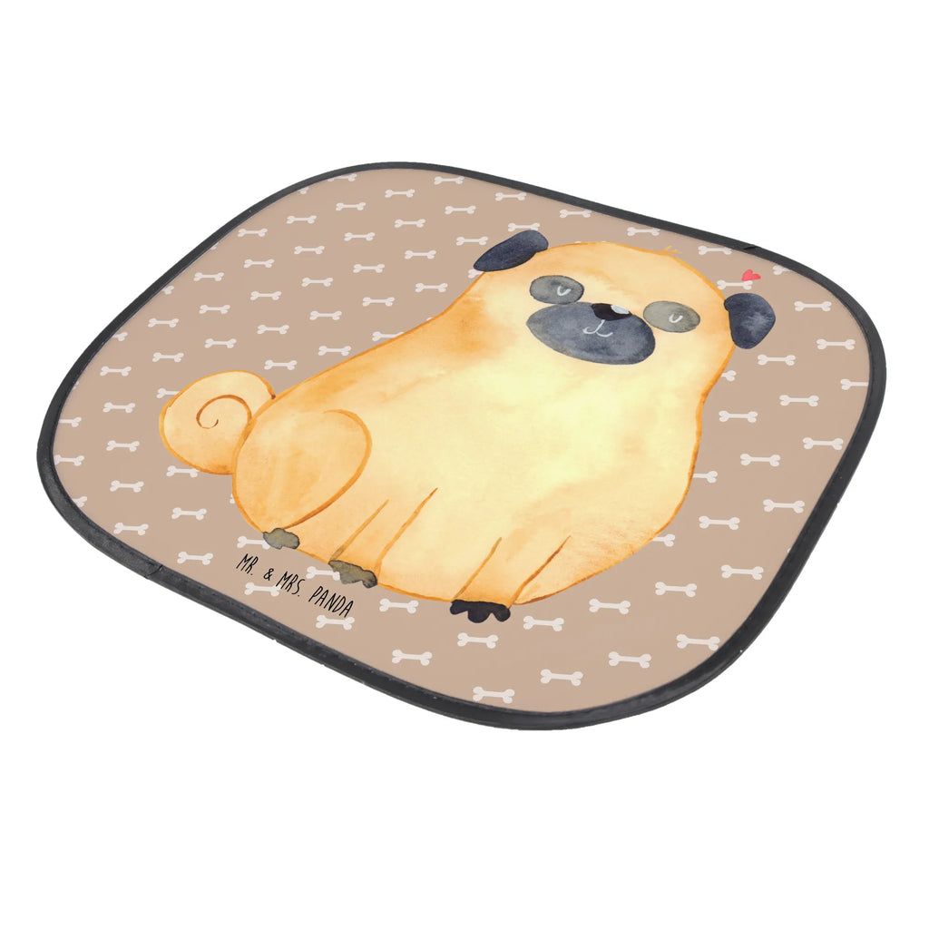 Osłona przeciwsłoneczna do samochodu Mops seitenscheiben sonnenschutz, kfz hitzeschutz, UV-Schutz Auto, kindersonnenschutz auto, autosonnenblende, sonnenschutz seitenscheibe, Sonnenschutz Fürs Auto, auto fensterblende, blendschutz auto, Sonnenschutz Pkw, auto scheibenschutz, pkw sonnenblende, Auto Sonnenblende, Sonnenschutz Auto, Scheibenschutz Auto, Autosonnenschutz, seitenfenster sonnenschutz, saugnapf sonnenschutz, pkw sonnenschutz, kfz sonnenblende, sonnenschutz saugnapf, Sonnenschutz Autoscheibe, autofenster sonnenschutz, Autoscheiben Sonnenschutz, Sonnenschutz für Autoscheiben, hitzeschutz autoscheibe, Auto Sonnenschutz, Seitlicher Sonnenschutz, auto hitzeschutz, kfz blendschutz, Sonnenschutz für Auto, Sonnenblende Auto, Sonnenschutz Fenster Auto, Sonnenschutz Auto Seitenscheibe, autofenster uv schutz, Hitzeschutz Auto, Sonnenschutz Seitenfenster, auto blendschutz, fenster sonnenschutz auto, Sonnenschutz Auto Fenster, kfz sonnenschutz, Sonnenschutz Kfz, fensterblende auto, Auto Fensterschutz, UV Schutz Auto, Auto UV-Schutz, Haustier, Tierliebhaber, Hund, Hunderasse, Sprüche, Hundebesitzer, Hundemotiv, Hundeliebe, Liebe, Mops