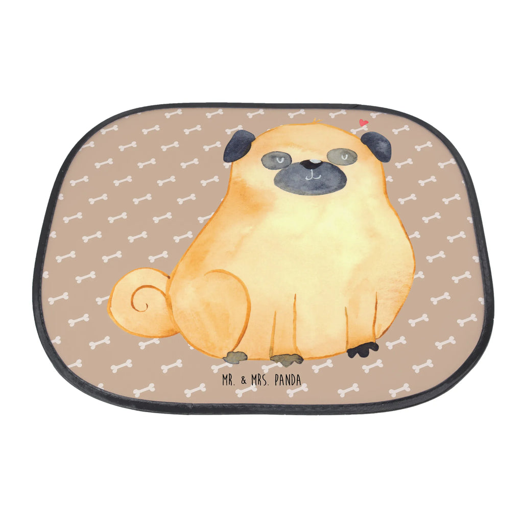 Osłona przeciwsłoneczna do samochodu Mops seitenscheiben sonnenschutz, kfz hitzeschutz, UV-Schutz Auto, kindersonnenschutz auto, autosonnenblende, sonnenschutz seitenscheibe, Sonnenschutz Fürs Auto, auto fensterblende, blendschutz auto, Sonnenschutz Pkw, auto scheibenschutz, pkw sonnenblende, Auto Sonnenblende, Sonnenschutz Auto, Scheibenschutz Auto, Autosonnenschutz, seitenfenster sonnenschutz, saugnapf sonnenschutz, pkw sonnenschutz, kfz sonnenblende, sonnenschutz saugnapf, Sonnenschutz Autoscheibe, autofenster sonnenschutz, Autoscheiben Sonnenschutz, Sonnenschutz für Autoscheiben, hitzeschutz autoscheibe, Auto Sonnenschutz, Seitlicher Sonnenschutz, auto hitzeschutz, kfz blendschutz, Sonnenschutz für Auto, Sonnenblende Auto, Sonnenschutz Fenster Auto, Sonnenschutz Auto Seitenscheibe, autofenster uv schutz, Hitzeschutz Auto, Sonnenschutz Seitenfenster, auto blendschutz, fenster sonnenschutz auto, Sonnenschutz Auto Fenster, kfz sonnenschutz, Sonnenschutz Kfz, fensterblende auto, Auto Fensterschutz, UV Schutz Auto, Auto UV-Schutz, Haustier, Tierliebhaber, Hund, Hunderasse, Sprüche, Hundebesitzer, Hundemotiv, Hundeliebe, Liebe, Mops