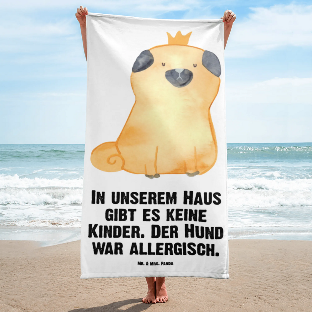 XL ręcznik kąpielowy mops korona XL Handtuch Aus Bio Baumwolle, Großes Handtuch Unifarben, Design Handtuch XL, Badetuch Kinder, Badehandtuch XL, Mikrofaser Handtuch XL, Urlaub, Kinderhandtuch, Handtuch XL Modern, Badetuch, Handtuch XL Aus Baumwolle, Handtuch XL Klassisch, Handtuch mit Motiv, XL Handtuch Bunt, Extra Großes Handtuch, Handtuch XL Für Frauen, XL Handtuch, Wellnessgeschenk, Großes Handtuch, Handtuch Übergröße, Saunatuch XL, Handtuch XL Für Männer, Baumwoll Handtuch, Duschtuch XL, XL Handtuch Grau, Großes Handtuch Für Badezimmer, Umweltfreundliches Handtuch Groß, Saunahandtuch, Handtuch Für Erwachsene XL, Badetuch Extra Groß, XL Handtuch Mit Muster, Groß, Flauschiges Handtuch XL, XL Handtuch Weiß, Handtuch Für Große Personen, Handtuch Für Dusche XL, Handtuch XL Für Kinder, Pflegeleichtes Handtuch Groß, Saugfähiges Großes Handtuch, Handtuch XL Geschenkidee, Handtuch Für Strand XL, Reisehandtuch, Waschbares Handtuch XL, Handtuch Für Sauna Groß, Handtuch Groß Für Sport, Strandhandtuch, Strapazierfähiges XL Handtuch, Frottier, Nachhaltiges Handtuch XL, Weiches XL Handtuch, Handtuch Für Wellness, Sprüche, Hund, Hundebesitzer, Hunderasse, Haustier, Hundemotiv, Tierliebhaber, Mops, Lustig, Allergisch, Hundebesitzer. Spruch, Hausregel, Kinderlos