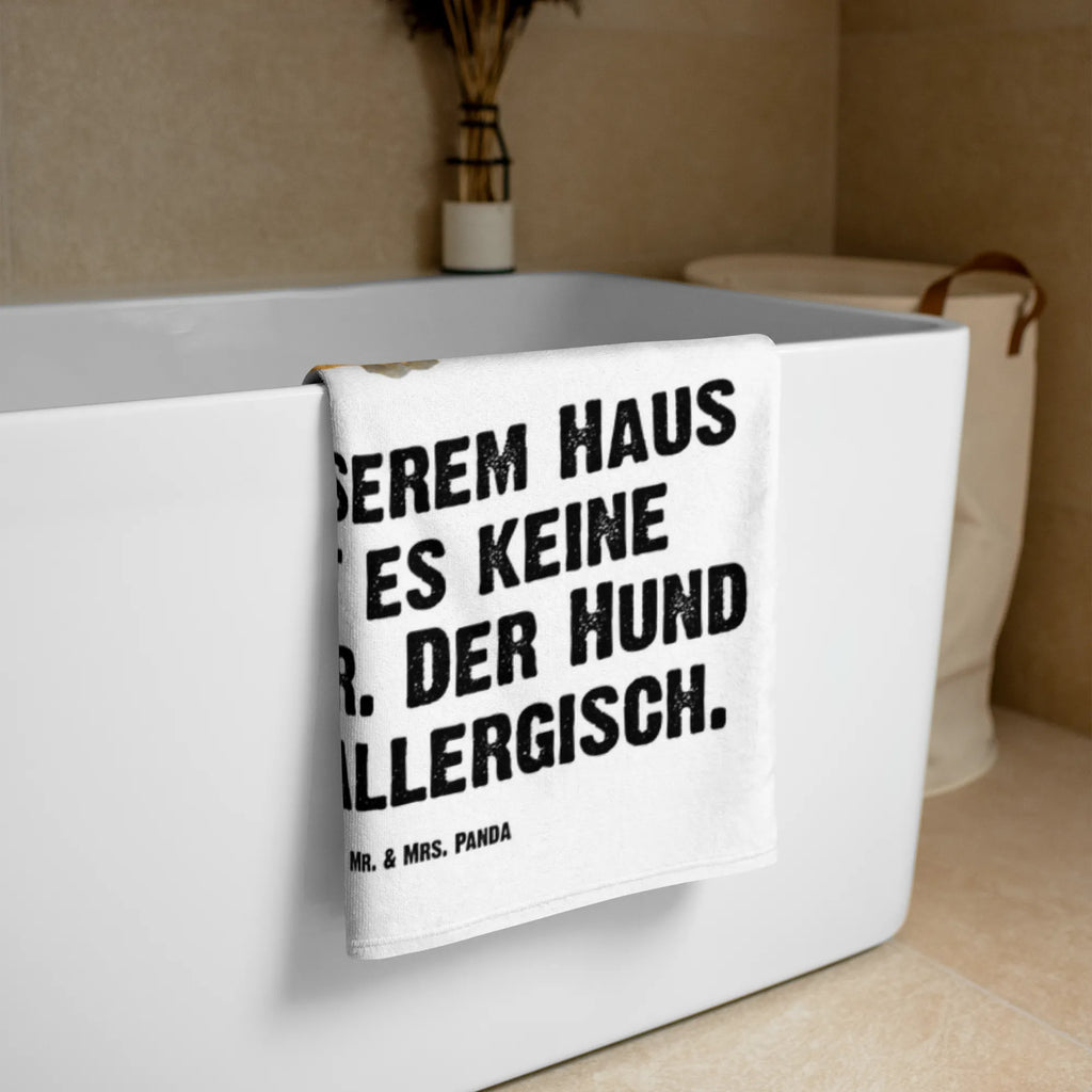 XL ręcznik kąpielowy mops korona XL Handtuch Aus Bio Baumwolle, Großes Handtuch Unifarben, Design Handtuch XL, Badetuch Kinder, Badehandtuch XL, Mikrofaser Handtuch XL, Urlaub, Kinderhandtuch, Handtuch XL Modern, Badetuch, Handtuch XL Aus Baumwolle, Handtuch XL Klassisch, Handtuch mit Motiv, XL Handtuch Bunt, Extra Großes Handtuch, Handtuch XL Für Frauen, XL Handtuch, Wellnessgeschenk, Großes Handtuch, Handtuch Übergröße, Saunatuch XL, Handtuch XL Für Männer, Baumwoll Handtuch, Duschtuch XL, XL Handtuch Grau, Großes Handtuch Für Badezimmer, Umweltfreundliches Handtuch Groß, Saunahandtuch, Handtuch Für Erwachsene XL, Badetuch Extra Groß, XL Handtuch Mit Muster, Groß, Flauschiges Handtuch XL, XL Handtuch Weiß, Handtuch Für Große Personen, Handtuch Für Dusche XL, Handtuch XL Für Kinder, Pflegeleichtes Handtuch Groß, Saugfähiges Großes Handtuch, Handtuch XL Geschenkidee, Handtuch Für Strand XL, Reisehandtuch, Waschbares Handtuch XL, Handtuch Für Sauna Groß, Handtuch Groß Für Sport, Strandhandtuch, Strapazierfähiges XL Handtuch, Frottier, Nachhaltiges Handtuch XL, Weiches XL Handtuch, Handtuch Für Wellness, Sprüche, Hund, Hundebesitzer, Hunderasse, Haustier, Hundemotiv, Tierliebhaber, Mops, Lustig, Allergisch, Hundebesitzer. Spruch, Hausregel, Kinderlos