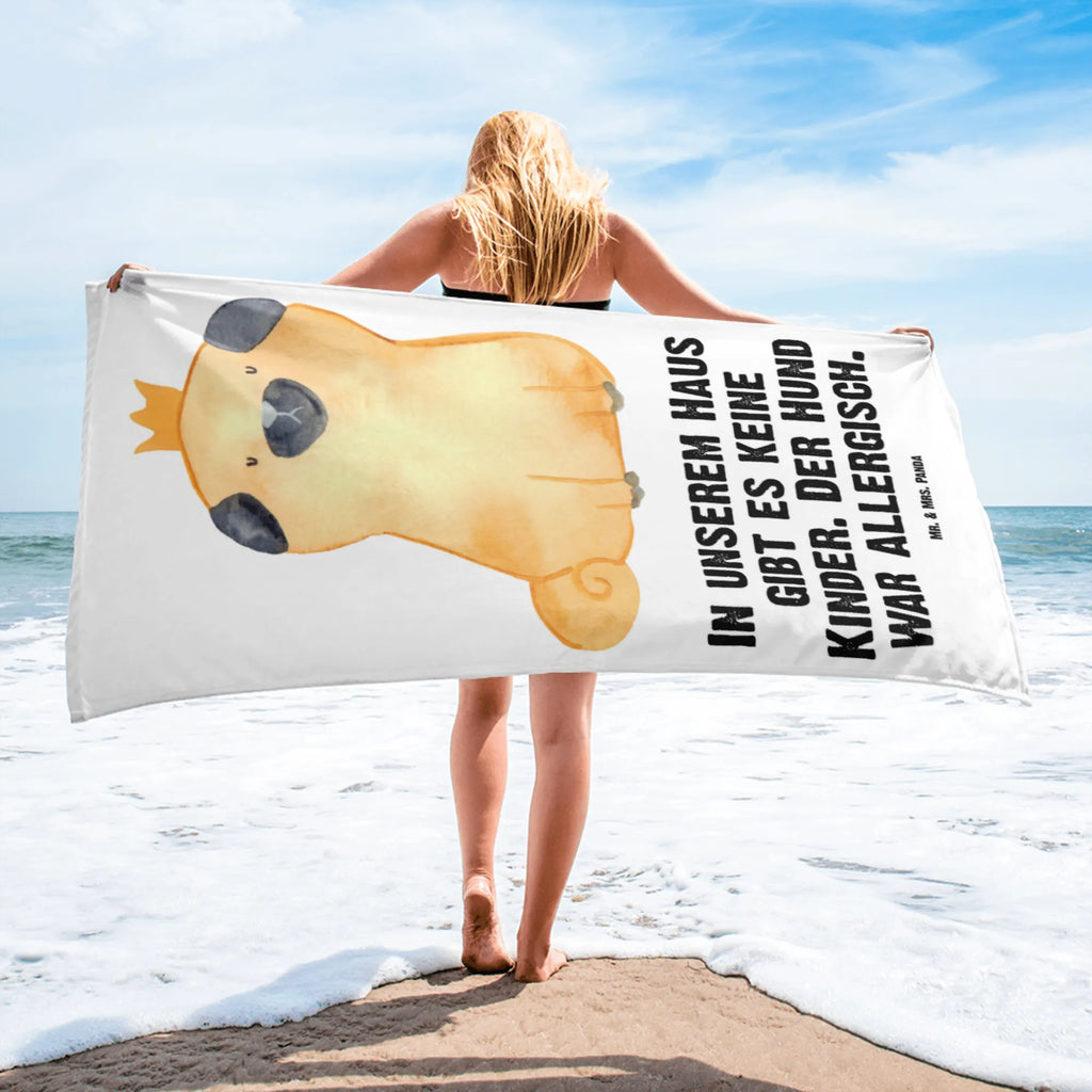 XL ręcznik kąpielowy mops korona XL Handtuch Aus Bio Baumwolle, Großes Handtuch Unifarben, Design Handtuch XL, Badetuch Kinder, Badehandtuch XL, Mikrofaser Handtuch XL, Urlaub, Kinderhandtuch, Handtuch XL Modern, Badetuch, Handtuch XL Aus Baumwolle, Handtuch XL Klassisch, Handtuch mit Motiv, XL Handtuch Bunt, Extra Großes Handtuch, Handtuch XL Für Frauen, XL Handtuch, Wellnessgeschenk, Großes Handtuch, Handtuch Übergröße, Saunatuch XL, Handtuch XL Für Männer, Baumwoll Handtuch, Duschtuch XL, XL Handtuch Grau, Großes Handtuch Für Badezimmer, Umweltfreundliches Handtuch Groß, Saunahandtuch, Handtuch Für Erwachsene XL, Badetuch Extra Groß, XL Handtuch Mit Muster, Groß, Flauschiges Handtuch XL, XL Handtuch Weiß, Handtuch Für Große Personen, Handtuch Für Dusche XL, Handtuch XL Für Kinder, Pflegeleichtes Handtuch Groß, Saugfähiges Großes Handtuch, Handtuch XL Geschenkidee, Handtuch Für Strand XL, Reisehandtuch, Waschbares Handtuch XL, Handtuch Für Sauna Groß, Handtuch Groß Für Sport, Strandhandtuch, Strapazierfähiges XL Handtuch, Frottier, Nachhaltiges Handtuch XL, Weiches XL Handtuch, Handtuch Für Wellness, Sprüche, Hund, Hundebesitzer, Hunderasse, Haustier, Hundemotiv, Tierliebhaber, Mops, Lustig, Allergisch, Hundebesitzer. Spruch, Hausregel, Kinderlos