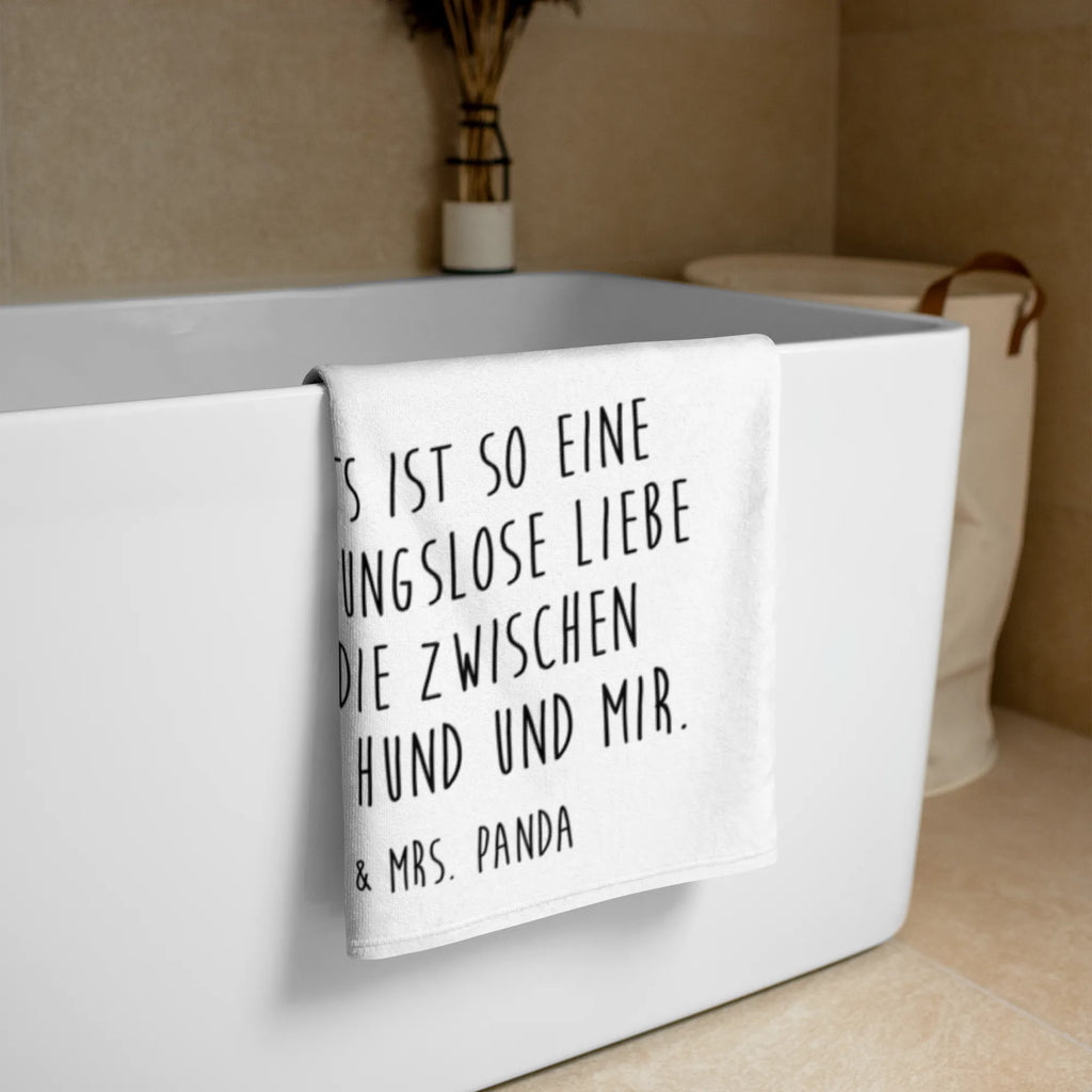 XL Badehandtuch Mops Nachhaltiges Handtuch XL, Saunatuch XL, Handtuch Für Sauna Groß, Handtuch Für Große Personen, XL Handtuch, Weiches XL Handtuch, Handtuch XL Für Männer, Großes Handtuch Für Badezimmer, Handtuch Für Strand XL, Handtuch XL Klassisch, Handtuch XL Modern, Design Handtuch XL, XL Handtuch Mit Muster, Saugfähiges Großes Handtuch, XL Handtuch Weiß, Umweltfreundliches Handtuch Groß, XL Handtuch Bunt, Mikrofaser Handtuch XL, XL Handtuch Aus Bio Baumwolle, Großes Handtuch, Handtuch XL Geschenkidee, Handtuch Übergröße, Duschtuch XL, Flauschiges Handtuch XL, Extra Großes Handtuch, Handtuch Groß Für Sport, Pflegeleichtes Handtuch Groß, Handtuch Für Wellness, Handtuch Für Erwachsene XL, XL Handtuch Grau, Strapazierfähiges XL Handtuch, Handtuch XL Für Kinder, Waschbares Handtuch XL, Handtuch XL Für Frauen, Badehandtuch XL, Badetuch Extra Groß, Großes Handtuch Unifarben, Handtuch XL Aus Baumwolle, Handtuch Für Dusche XL, Hund, Hundemotiv, Haustier, Hunderasse, Tierliebhaber, Hundebesitzer, Sprüche, Mops, Hundeliebe, Liebe