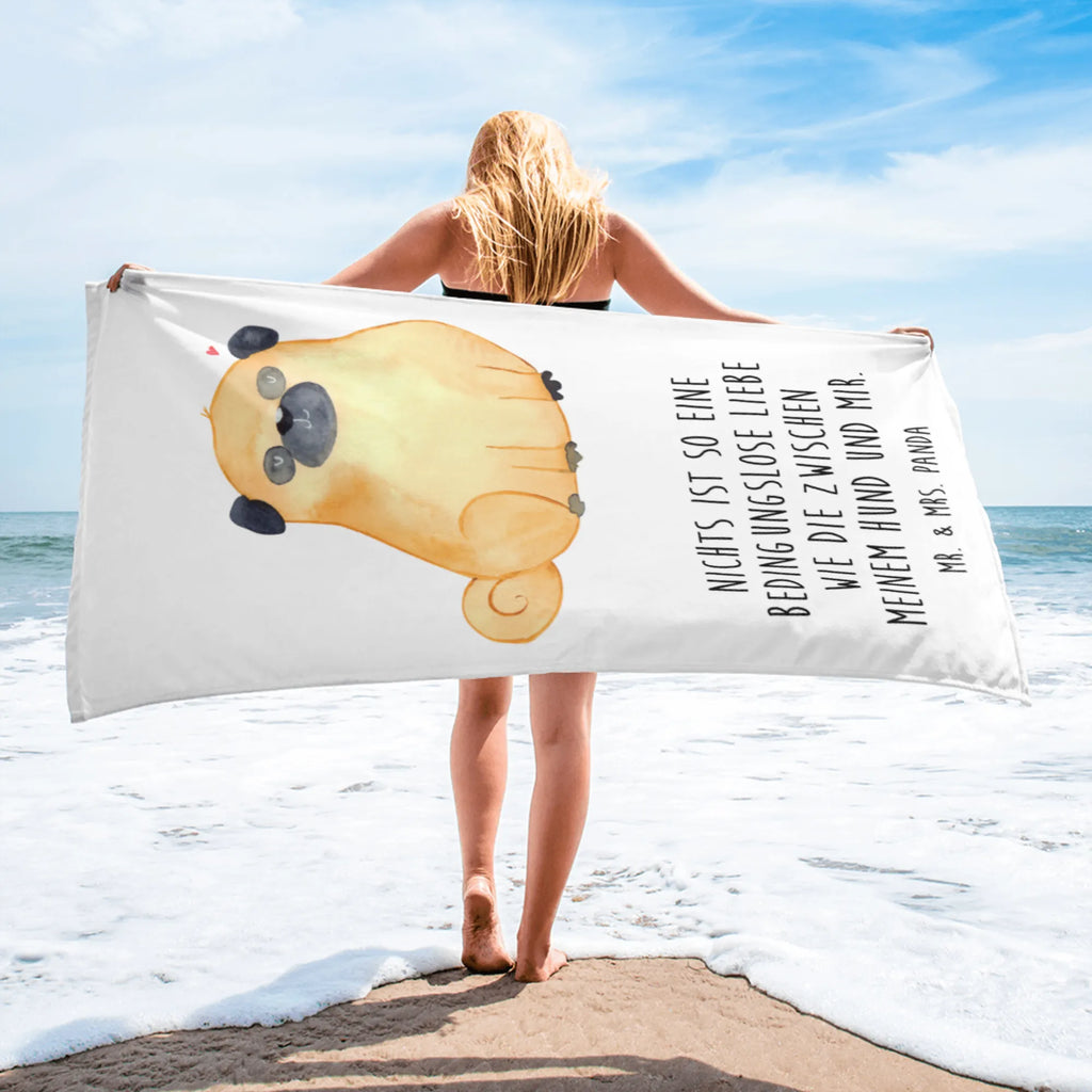 XL Badehandtuch Mops Nachhaltiges Handtuch XL, Saunatuch XL, Handtuch Für Sauna Groß, Handtuch Für Große Personen, XL Handtuch, Weiches XL Handtuch, Handtuch XL Für Männer, Großes Handtuch Für Badezimmer, Handtuch Für Strand XL, Handtuch XL Klassisch, Handtuch XL Modern, Design Handtuch XL, XL Handtuch Mit Muster, Saugfähiges Großes Handtuch, XL Handtuch Weiß, Umweltfreundliches Handtuch Groß, XL Handtuch Bunt, Mikrofaser Handtuch XL, XL Handtuch Aus Bio Baumwolle, Großes Handtuch, Handtuch XL Geschenkidee, Handtuch Übergröße, Duschtuch XL, Flauschiges Handtuch XL, Extra Großes Handtuch, Handtuch Groß Für Sport, Pflegeleichtes Handtuch Groß, Handtuch Für Wellness, Handtuch Für Erwachsene XL, XL Handtuch Grau, Strapazierfähiges XL Handtuch, Handtuch XL Für Kinder, Waschbares Handtuch XL, Handtuch XL Für Frauen, Badehandtuch XL, Badetuch Extra Groß, Großes Handtuch Unifarben, Handtuch XL Aus Baumwolle, Handtuch Für Dusche XL, Hund, Hundemotiv, Haustier, Hunderasse, Tierliebhaber, Hundebesitzer, Sprüche, Mops, Hundeliebe, Liebe