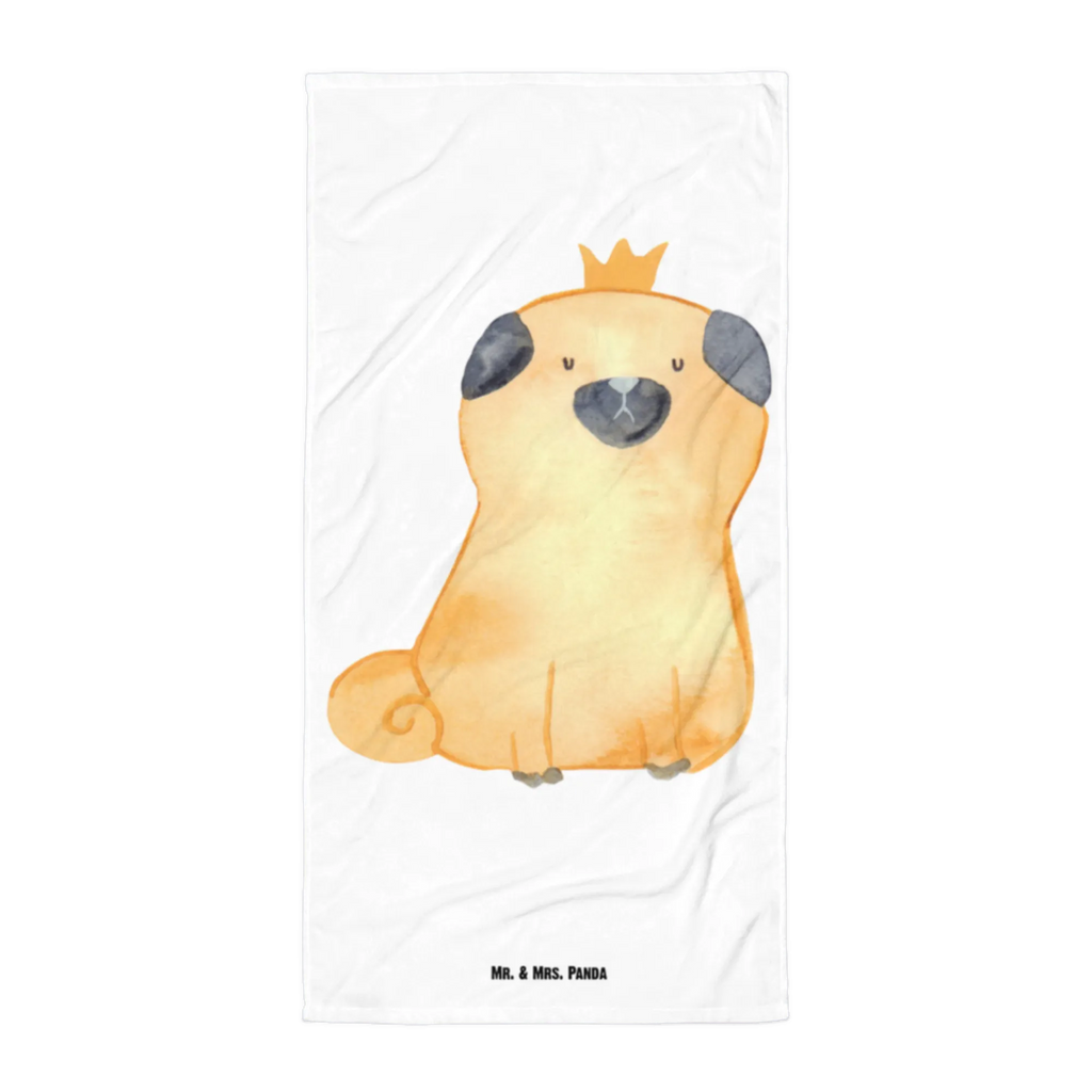 XL ręcznik kąpielowy mops korona XL Handtuch Aus Bio Baumwolle, Großes Handtuch Unifarben, Design Handtuch XL, Badetuch Kinder, Badehandtuch XL, Mikrofaser Handtuch XL, Urlaub, Kinderhandtuch, Handtuch XL Modern, Badetuch, Handtuch XL Aus Baumwolle, Handtuch XL Klassisch, Handtuch mit Motiv, XL Handtuch Bunt, Extra Großes Handtuch, Handtuch XL Für Frauen, XL Handtuch, Wellnessgeschenk, Großes Handtuch, Handtuch Übergröße, Saunatuch XL, Handtuch XL Für Männer, Baumwoll Handtuch, Duschtuch XL, XL Handtuch Grau, Großes Handtuch Für Badezimmer, Umweltfreundliches Handtuch Groß, Saunahandtuch, Handtuch Für Erwachsene XL, Badetuch Extra Groß, XL Handtuch Mit Muster, Groß, Flauschiges Handtuch XL, XL Handtuch Weiß, Handtuch Für Große Personen, Handtuch Für Dusche XL, Handtuch XL Für Kinder, Pflegeleichtes Handtuch Groß, Saugfähiges Großes Handtuch, Handtuch XL Geschenkidee, Handtuch Für Strand XL, Reisehandtuch, Waschbares Handtuch XL, Handtuch Für Sauna Groß, Handtuch Groß Für Sport, Strandhandtuch, Strapazierfähiges XL Handtuch, Frottier, Nachhaltiges Handtuch XL, Weiches XL Handtuch, Handtuch Für Wellness, Sprüche, Hund, Hundebesitzer, Hunderasse, Haustier, Hundemotiv, Tierliebhaber, Mops, Lustig, Allergisch, Hundebesitzer. Spruch, Hausregel, Kinderlos