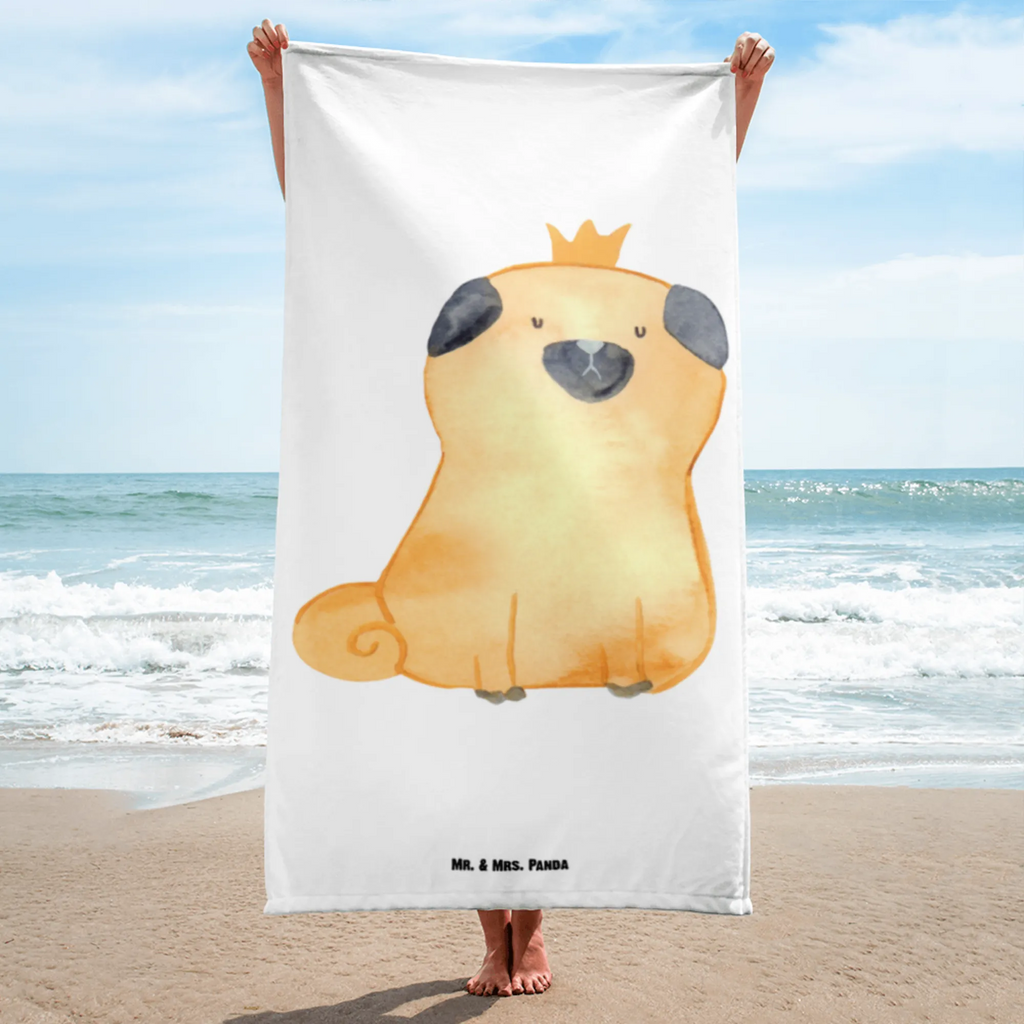 XL ręcznik kąpielowy mops korona XL Handtuch Aus Bio Baumwolle, Großes Handtuch Unifarben, Design Handtuch XL, Badetuch Kinder, Badehandtuch XL, Mikrofaser Handtuch XL, Urlaub, Kinderhandtuch, Handtuch XL Modern, Badetuch, Handtuch XL Aus Baumwolle, Handtuch XL Klassisch, Handtuch mit Motiv, XL Handtuch Bunt, Extra Großes Handtuch, Handtuch XL Für Frauen, XL Handtuch, Wellnessgeschenk, Großes Handtuch, Handtuch Übergröße, Saunatuch XL, Handtuch XL Für Männer, Baumwoll Handtuch, Duschtuch XL, XL Handtuch Grau, Großes Handtuch Für Badezimmer, Umweltfreundliches Handtuch Groß, Saunahandtuch, Handtuch Für Erwachsene XL, Badetuch Extra Groß, XL Handtuch Mit Muster, Groß, Flauschiges Handtuch XL, XL Handtuch Weiß, Handtuch Für Große Personen, Handtuch Für Dusche XL, Handtuch XL Für Kinder, Pflegeleichtes Handtuch Groß, Saugfähiges Großes Handtuch, Handtuch XL Geschenkidee, Handtuch Für Strand XL, Reisehandtuch, Waschbares Handtuch XL, Handtuch Für Sauna Groß, Handtuch Groß Für Sport, Strandhandtuch, Strapazierfähiges XL Handtuch, Frottier, Nachhaltiges Handtuch XL, Weiches XL Handtuch, Handtuch Für Wellness, Sprüche, Hund, Hundebesitzer, Hunderasse, Haustier, Hundemotiv, Tierliebhaber, Mops, Lustig, Allergisch, Hundebesitzer. Spruch, Hausregel, Kinderlos