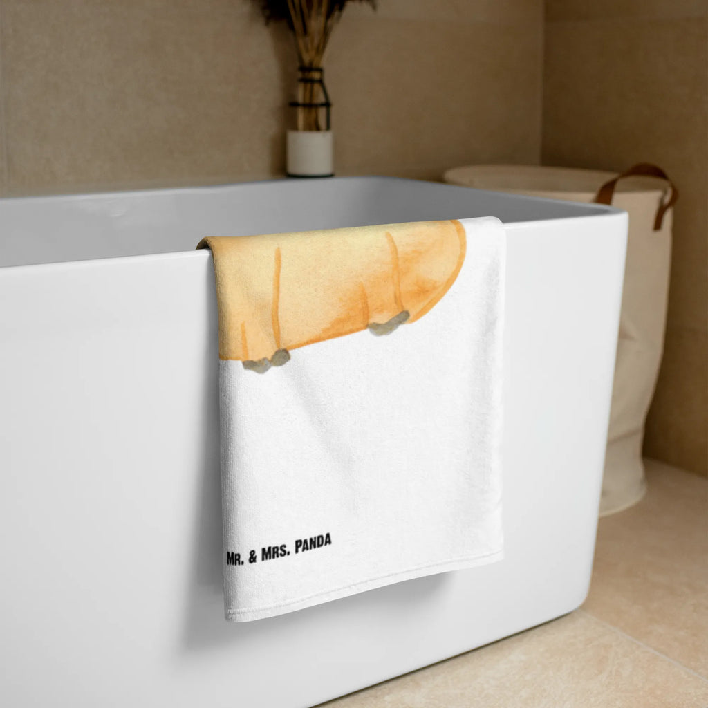 XL ręcznik kąpielowy mops korona XL Handtuch Aus Bio Baumwolle, Großes Handtuch Unifarben, Design Handtuch XL, Badetuch Kinder, Badehandtuch XL, Mikrofaser Handtuch XL, Urlaub, Kinderhandtuch, Handtuch XL Modern, Badetuch, Handtuch XL Aus Baumwolle, Handtuch XL Klassisch, Handtuch mit Motiv, XL Handtuch Bunt, Extra Großes Handtuch, Handtuch XL Für Frauen, XL Handtuch, Wellnessgeschenk, Großes Handtuch, Handtuch Übergröße, Saunatuch XL, Handtuch XL Für Männer, Baumwoll Handtuch, Duschtuch XL, XL Handtuch Grau, Großes Handtuch Für Badezimmer, Umweltfreundliches Handtuch Groß, Saunahandtuch, Handtuch Für Erwachsene XL, Badetuch Extra Groß, XL Handtuch Mit Muster, Groß, Flauschiges Handtuch XL, XL Handtuch Weiß, Handtuch Für Große Personen, Handtuch Für Dusche XL, Handtuch XL Für Kinder, Pflegeleichtes Handtuch Groß, Saugfähiges Großes Handtuch, Handtuch XL Geschenkidee, Handtuch Für Strand XL, Reisehandtuch, Waschbares Handtuch XL, Handtuch Für Sauna Groß, Handtuch Groß Für Sport, Strandhandtuch, Strapazierfähiges XL Handtuch, Frottier, Nachhaltiges Handtuch XL, Weiches XL Handtuch, Handtuch Für Wellness, Sprüche, Hund, Hundebesitzer, Hunderasse, Haustier, Hundemotiv, Tierliebhaber, Mops, Lustig, Allergisch, Hundebesitzer. Spruch, Hausregel, Kinderlos