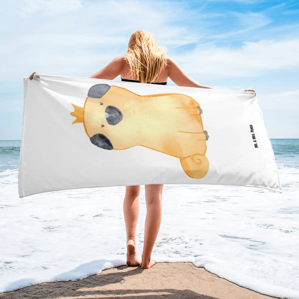 XL ręcznik kąpielowy mops korona XL Handtuch Aus Bio Baumwolle, Großes Handtuch Unifarben, Design Handtuch XL, Badetuch Kinder, Badehandtuch XL, Mikrofaser Handtuch XL, Urlaub, Kinderhandtuch, Handtuch XL Modern, Badetuch, Handtuch XL Aus Baumwolle, Handtuch XL Klassisch, Handtuch mit Motiv, XL Handtuch Bunt, Extra Großes Handtuch, Handtuch XL Für Frauen, XL Handtuch, Wellnessgeschenk, Großes Handtuch, Handtuch Übergröße, Saunatuch XL, Handtuch XL Für Männer, Baumwoll Handtuch, Duschtuch XL, XL Handtuch Grau, Großes Handtuch Für Badezimmer, Umweltfreundliches Handtuch Groß, Saunahandtuch, Handtuch Für Erwachsene XL, Badetuch Extra Groß, XL Handtuch Mit Muster, Groß, Flauschiges Handtuch XL, XL Handtuch Weiß, Handtuch Für Große Personen, Handtuch Für Dusche XL, Handtuch XL Für Kinder, Pflegeleichtes Handtuch Groß, Saugfähiges Großes Handtuch, Handtuch XL Geschenkidee, Handtuch Für Strand XL, Reisehandtuch, Waschbares Handtuch XL, Handtuch Für Sauna Groß, Handtuch Groß Für Sport, Strandhandtuch, Strapazierfähiges XL Handtuch, Frottier, Nachhaltiges Handtuch XL, Weiches XL Handtuch, Handtuch Für Wellness, Sprüche, Hund, Hundebesitzer, Hunderasse, Haustier, Hundemotiv, Tierliebhaber, Mops, Lustig, Allergisch, Hundebesitzer. Spruch, Hausregel, Kinderlos