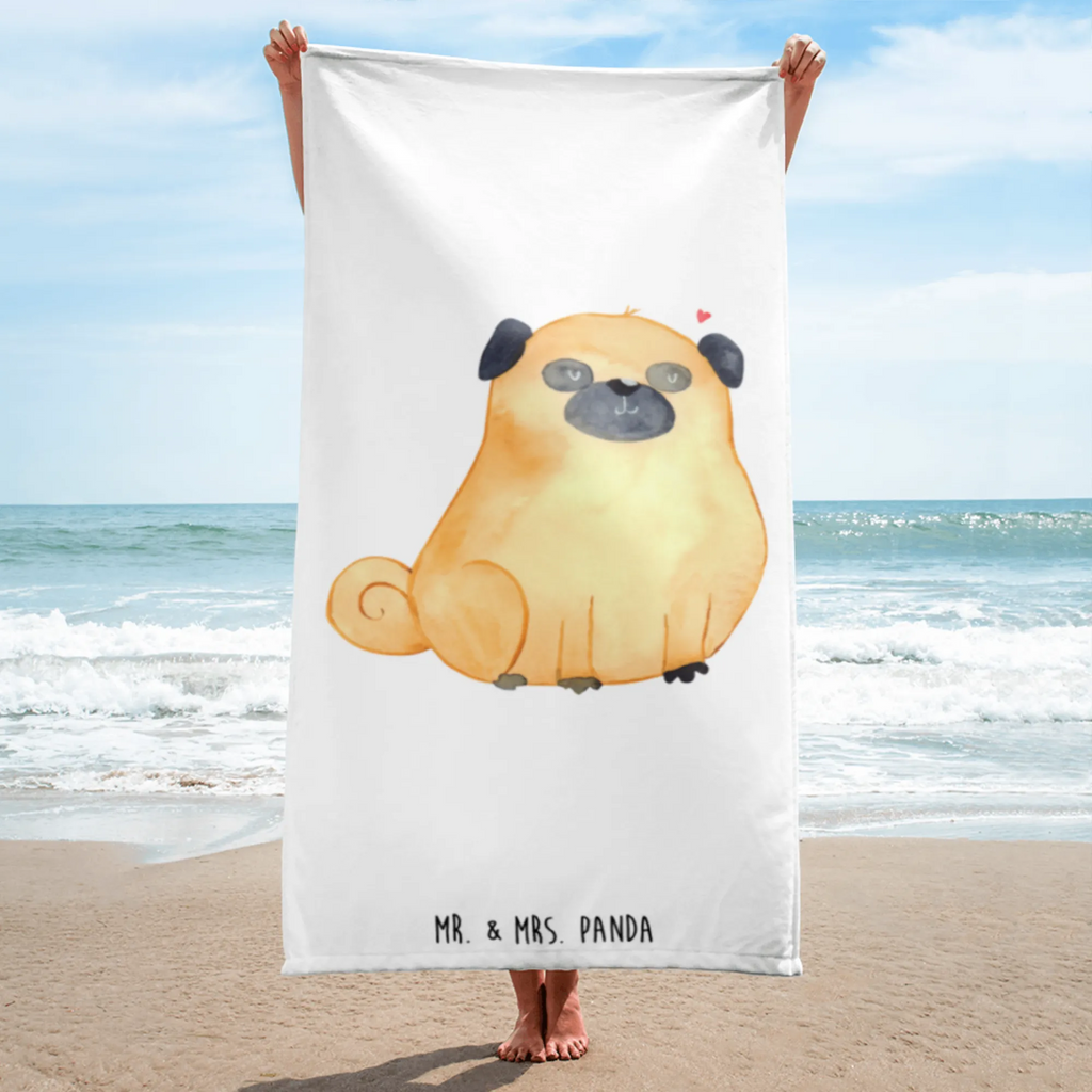 XL Badehandtuch Mops Nachhaltiges Handtuch XL, Saunatuch XL, Handtuch Für Sauna Groß, Handtuch Für Große Personen, XL Handtuch, Weiches XL Handtuch, Handtuch XL Für Männer, Großes Handtuch Für Badezimmer, Handtuch Für Strand XL, Handtuch XL Klassisch, Handtuch XL Modern, Design Handtuch XL, XL Handtuch Mit Muster, Saugfähiges Großes Handtuch, XL Handtuch Weiß, Umweltfreundliches Handtuch Groß, XL Handtuch Bunt, Mikrofaser Handtuch XL, XL Handtuch Aus Bio Baumwolle, Großes Handtuch, Handtuch XL Geschenkidee, Handtuch Übergröße, Duschtuch XL, Flauschiges Handtuch XL, Extra Großes Handtuch, Handtuch Groß Für Sport, Pflegeleichtes Handtuch Groß, Handtuch Für Wellness, Handtuch Für Erwachsene XL, XL Handtuch Grau, Strapazierfähiges XL Handtuch, Handtuch XL Für Kinder, Waschbares Handtuch XL, Handtuch XL Für Frauen, Badehandtuch XL, Badetuch Extra Groß, Großes Handtuch Unifarben, Handtuch XL Aus Baumwolle, Handtuch Für Dusche XL, Hund, Hundemotiv, Haustier, Hunderasse, Tierliebhaber, Hundebesitzer, Sprüche, Mops, Hundeliebe, Liebe