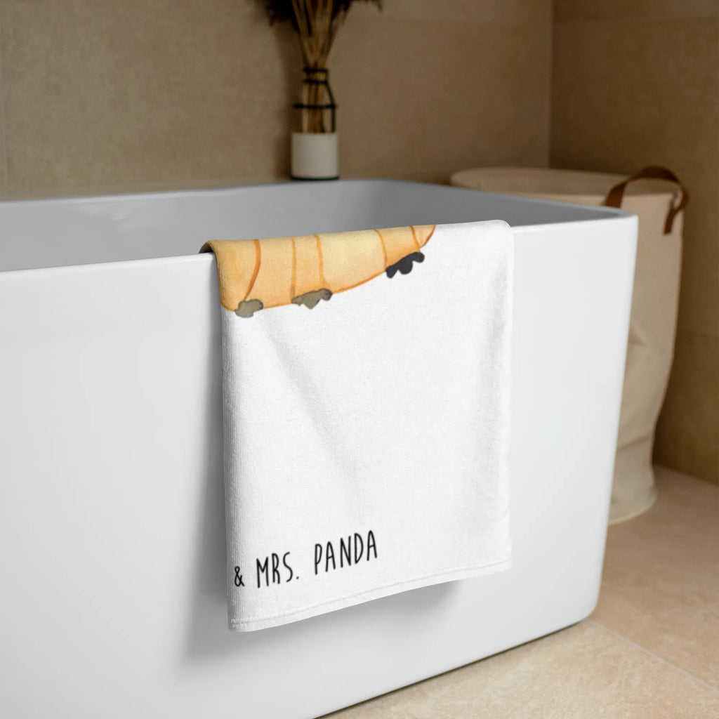 XL Badehandtuch Mops Nachhaltiges Handtuch XL, Saunatuch XL, Handtuch Für Sauna Groß, Handtuch Für Große Personen, XL Handtuch, Weiches XL Handtuch, Handtuch XL Für Männer, Großes Handtuch Für Badezimmer, Handtuch Für Strand XL, Handtuch XL Klassisch, Handtuch XL Modern, Design Handtuch XL, XL Handtuch Mit Muster, Saugfähiges Großes Handtuch, XL Handtuch Weiß, Umweltfreundliches Handtuch Groß, XL Handtuch Bunt, Mikrofaser Handtuch XL, XL Handtuch Aus Bio Baumwolle, Großes Handtuch, Handtuch XL Geschenkidee, Handtuch Übergröße, Duschtuch XL, Flauschiges Handtuch XL, Extra Großes Handtuch, Handtuch Groß Für Sport, Pflegeleichtes Handtuch Groß, Handtuch Für Wellness, Handtuch Für Erwachsene XL, XL Handtuch Grau, Strapazierfähiges XL Handtuch, Handtuch XL Für Kinder, Waschbares Handtuch XL, Handtuch XL Für Frauen, Badehandtuch XL, Badetuch Extra Groß, Großes Handtuch Unifarben, Handtuch XL Aus Baumwolle, Handtuch Für Dusche XL, Hund, Hundemotiv, Haustier, Hunderasse, Tierliebhaber, Hundebesitzer, Sprüche, Mops, Hundeliebe, Liebe