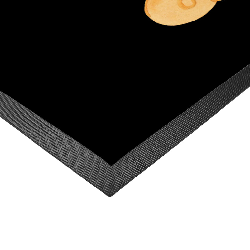 Fußmatte Mops Krone Schmutzmatte, Schmutzfangteppich, Schmutzfänger, schmutzfangmatten, abstreifer, sauberlaufmatten, Eingangsteppich, Fußabstreifer, fußmatte, Haustürmatte, türmatten, Abtreter, Fußmatten, hausmatte, Türvorleger, Türmatte, flurmatte, Eingangsmatte, Schuhabstreifer, Fußabtreter, Abtretmatte, matte haustür, Sauberlaufmatte, außenmatte, Fussmatte, Schmutzfangmatte, Hund, Tierliebhaber, Haustier, Hundemotiv, Hunderasse, Sprüche, Hundebesitzer, Allergisch, Hundebesitzer. Spruch, Kinderlos, Lustig, Mops, Hausregel