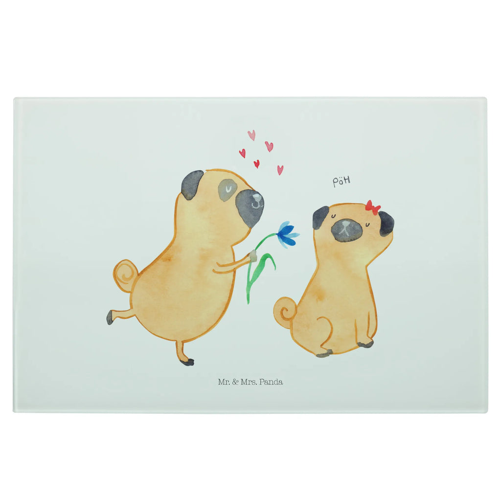 Glasschneidebrett Mops Verliebt XXL Glasschneidebrett, Fotodruck Glasschneidebrett XXL, XL Glasschneidebrett, Glas Schneideplatte Für Brot XL, Glas Arbeitsbrett XXL, Glasschneidebrett Extra Groß, Glas Schneidbrett Für Fleisch XL, Überdimensionales Glasschneidebrett, Glasschneidebrett Rutschfest XL, Glasschneidebrett XXL, Elegantes Glasschneidebrett XXL, Glas Schneidbrett Mit Saftrille Groß, Sicherheitsglas Schneidebrett XL, Hitzebeständiges Glasschneidebrett Groß, Glas Schneidebrett Wohnzimmer Groß, Großes Schneidebrett Aus Glas, Glas Küchenbrett Extra Groß, Hygiene-Glasschneidebrett Groß, Glas Schneideplatte XL, Glasschneideunterlage Groß, Glas Schneidbrett Für Gemüse Groß, Extra Großes Glasschneidebrett, Dekoratives Glasschneidebrett XL, Schneideplatte Aus Glas XXL, Großformatiges Glasschneidebrett, Glas Schneidebrett Für Käse XL, Individuelles Glasschneidebrett XL., Küchenunterlage Aus Glas Groß, Modernes Glasschneidebrett Extra Groß, Robustes Glasschneidebrett Groß, Hund, Hundemotiv, Haustier, Hunderasse, Tierliebhaber, Hundebesitzer, Sprüche, Möpse, Hundeliebe, Mops, verliebt, Geschenk Freund, Partner, Liebe, Liebesspruch. Verlobt