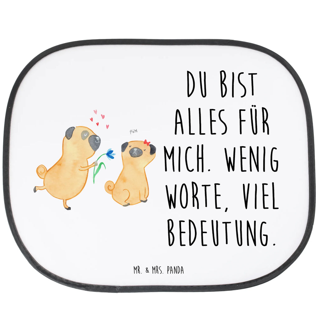 Car sun shade pug In love Sonnenschutz Pkw, Auto Sonnenschutz, Sonnenblende Auto, sonnenschutz seitenscheibe, Sonnenschutz Kfz, autosonnenblende, Sonnenschutz für Autoscheiben, pkw sonnenschutz, fensterblende auto, auto scheibenschutz, Seitlicher Sonnenschutz, Autoscheiben Sonnenschutz, Sonnenschutz Fürs Auto, blendschutz auto, Sonnenschutz Fenster Auto, fenster sonnenschutz auto, Sonnenschutz Autoscheibe, kfz sonnenblende, Sonnenschutz für Auto, pkw sonnenblende, hitzeschutz autoscheibe, autofenster uv schutz, Auto Sonnenblende, kindersonnenschutz auto, Sonnenschutz Seitenfenster, kfz hitzeschutz, Sonnenschutz Auto, Auto Fensterschutz, Sonnenschutz Auto Seitenscheibe, Hitzeschutz Auto, seitenscheiben sonnenschutz, kfz sonnenschutz, saugnapf sonnenschutz, Autosonnenschutz, autofenster sonnenschutz, sonnenschutz saugnapf, auto fensterblende, UV Schutz Auto, Auto UV-Schutz, Sonnenschutz Auto Fenster, kfz blendschutz, seitenfenster sonnenschutz, UV-Schutz Auto, auto hitzeschutz, auto blendschutz, Scheibenschutz Auto, Haustier, Tierliebhaber, Hund, Hunderasse, Sprüche, Hundebesitzer, Hundemotiv, Hundeliebe, Liebesspruch. Verlobt, Mops, Geschenk Freund, Verliebt, Partner, Möpse, Liebe