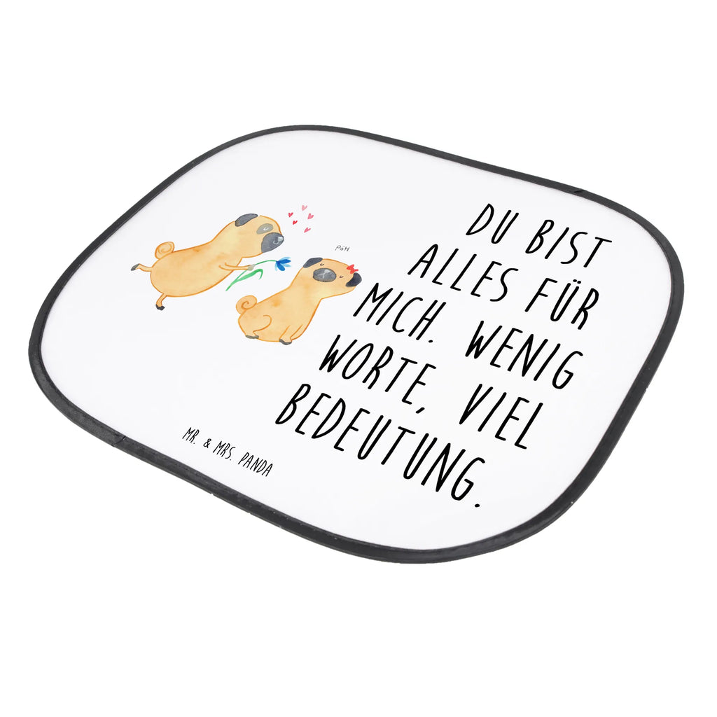 Car sun shade pug In love Sonnenschutz Pkw, Auto Sonnenschutz, Sonnenblende Auto, sonnenschutz seitenscheibe, Sonnenschutz Kfz, autosonnenblende, Sonnenschutz für Autoscheiben, pkw sonnenschutz, fensterblende auto, auto scheibenschutz, Seitlicher Sonnenschutz, Autoscheiben Sonnenschutz, Sonnenschutz Fürs Auto, blendschutz auto, Sonnenschutz Fenster Auto, fenster sonnenschutz auto, Sonnenschutz Autoscheibe, kfz sonnenblende, Sonnenschutz für Auto, pkw sonnenblende, hitzeschutz autoscheibe, autofenster uv schutz, Auto Sonnenblende, kindersonnenschutz auto, Sonnenschutz Seitenfenster, kfz hitzeschutz, Sonnenschutz Auto, Auto Fensterschutz, Sonnenschutz Auto Seitenscheibe, Hitzeschutz Auto, seitenscheiben sonnenschutz, kfz sonnenschutz, saugnapf sonnenschutz, Autosonnenschutz, autofenster sonnenschutz, sonnenschutz saugnapf, auto fensterblende, UV Schutz Auto, Auto UV-Schutz, Sonnenschutz Auto Fenster, kfz blendschutz, seitenfenster sonnenschutz, UV-Schutz Auto, auto hitzeschutz, auto blendschutz, Scheibenschutz Auto, Haustier, Tierliebhaber, Hund, Hunderasse, Sprüche, Hundebesitzer, Hundemotiv, Hundeliebe, Liebesspruch. Verlobt, Mops, Geschenk Freund, Verliebt, Partner, Möpse, Liebe