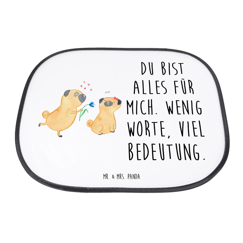 Car sun shade pug In love Sonnenschutz Pkw, Auto Sonnenschutz, Sonnenblende Auto, sonnenschutz seitenscheibe, Sonnenschutz Kfz, autosonnenblende, Sonnenschutz für Autoscheiben, pkw sonnenschutz, fensterblende auto, auto scheibenschutz, Seitlicher Sonnenschutz, Autoscheiben Sonnenschutz, Sonnenschutz Fürs Auto, blendschutz auto, Sonnenschutz Fenster Auto, fenster sonnenschutz auto, Sonnenschutz Autoscheibe, kfz sonnenblende, Sonnenschutz für Auto, pkw sonnenblende, hitzeschutz autoscheibe, autofenster uv schutz, Auto Sonnenblende, kindersonnenschutz auto, Sonnenschutz Seitenfenster, kfz hitzeschutz, Sonnenschutz Auto, Auto Fensterschutz, Sonnenschutz Auto Seitenscheibe, Hitzeschutz Auto, seitenscheiben sonnenschutz, kfz sonnenschutz, saugnapf sonnenschutz, Autosonnenschutz, autofenster sonnenschutz, sonnenschutz saugnapf, auto fensterblende, UV Schutz Auto, Auto UV-Schutz, Sonnenschutz Auto Fenster, kfz blendschutz, seitenfenster sonnenschutz, UV-Schutz Auto, auto hitzeschutz, auto blendschutz, Scheibenschutz Auto, Haustier, Tierliebhaber, Hund, Hunderasse, Sprüche, Hundebesitzer, Hundemotiv, Hundeliebe, Liebesspruch. Verlobt, Mops, Geschenk Freund, Verliebt, Partner, Möpse, Liebe
