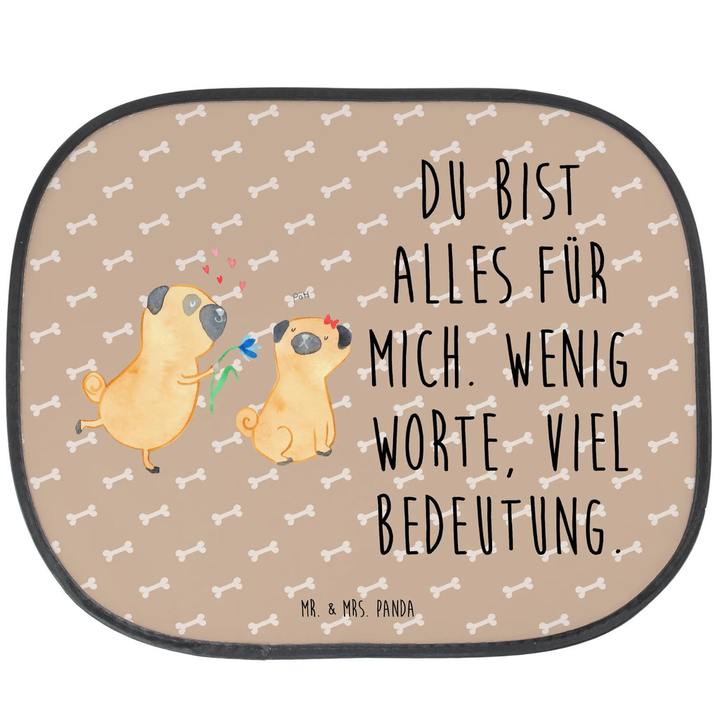 Car sun shade pug In love Sonnenschutz Pkw, Auto Sonnenschutz, Sonnenblende Auto, sonnenschutz seitenscheibe, Sonnenschutz Kfz, autosonnenblende, Sonnenschutz für Autoscheiben, pkw sonnenschutz, fensterblende auto, auto scheibenschutz, Seitlicher Sonnenschutz, Autoscheiben Sonnenschutz, Sonnenschutz Fürs Auto, blendschutz auto, Sonnenschutz Fenster Auto, fenster sonnenschutz auto, Sonnenschutz Autoscheibe, kfz sonnenblende, Sonnenschutz für Auto, pkw sonnenblende, hitzeschutz autoscheibe, autofenster uv schutz, Auto Sonnenblende, kindersonnenschutz auto, Sonnenschutz Seitenfenster, kfz hitzeschutz, Sonnenschutz Auto, Auto Fensterschutz, Sonnenschutz Auto Seitenscheibe, Hitzeschutz Auto, seitenscheiben sonnenschutz, kfz sonnenschutz, saugnapf sonnenschutz, Autosonnenschutz, autofenster sonnenschutz, sonnenschutz saugnapf, auto fensterblende, UV Schutz Auto, Auto UV-Schutz, Sonnenschutz Auto Fenster, kfz blendschutz, seitenfenster sonnenschutz, UV-Schutz Auto, auto hitzeschutz, auto blendschutz, Scheibenschutz Auto, Haustier, Tierliebhaber, Hund, Hunderasse, Sprüche, Hundebesitzer, Hundemotiv, Hundeliebe, Liebesspruch. Verlobt, Mops, Geschenk Freund, Verliebt, Partner, Möpse, Liebe