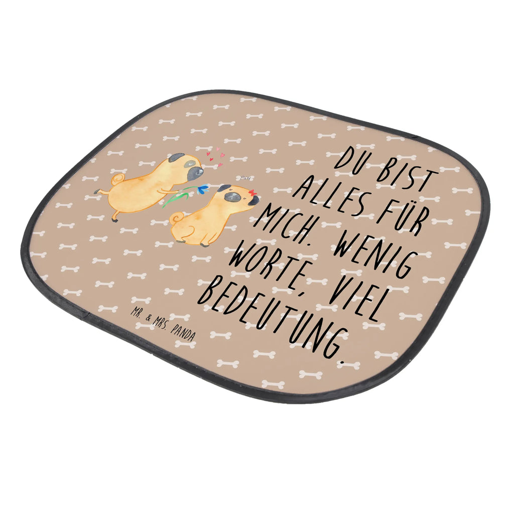 Car sun shade pug In love Sonnenschutz Pkw, Auto Sonnenschutz, Sonnenblende Auto, sonnenschutz seitenscheibe, Sonnenschutz Kfz, autosonnenblende, Sonnenschutz für Autoscheiben, pkw sonnenschutz, fensterblende auto, auto scheibenschutz, Seitlicher Sonnenschutz, Autoscheiben Sonnenschutz, Sonnenschutz Fürs Auto, blendschutz auto, Sonnenschutz Fenster Auto, fenster sonnenschutz auto, Sonnenschutz Autoscheibe, kfz sonnenblende, Sonnenschutz für Auto, pkw sonnenblende, hitzeschutz autoscheibe, autofenster uv schutz, Auto Sonnenblende, kindersonnenschutz auto, Sonnenschutz Seitenfenster, kfz hitzeschutz, Sonnenschutz Auto, Auto Fensterschutz, Sonnenschutz Auto Seitenscheibe, Hitzeschutz Auto, seitenscheiben sonnenschutz, kfz sonnenschutz, saugnapf sonnenschutz, Autosonnenschutz, autofenster sonnenschutz, sonnenschutz saugnapf, auto fensterblende, UV Schutz Auto, Auto UV-Schutz, Sonnenschutz Auto Fenster, kfz blendschutz, seitenfenster sonnenschutz, UV-Schutz Auto, auto hitzeschutz, auto blendschutz, Scheibenschutz Auto, Haustier, Tierliebhaber, Hund, Hunderasse, Sprüche, Hundebesitzer, Hundemotiv, Hundeliebe, Liebesspruch. Verlobt, Mops, Geschenk Freund, Verliebt, Partner, Möpse, Liebe