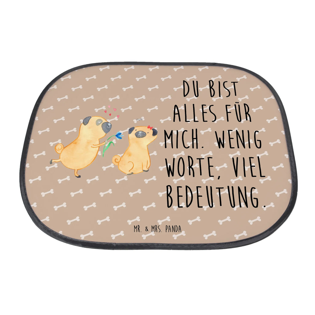 Car sun shade pug In love Sonnenschutz Pkw, Auto Sonnenschutz, Sonnenblende Auto, sonnenschutz seitenscheibe, Sonnenschutz Kfz, autosonnenblende, Sonnenschutz für Autoscheiben, pkw sonnenschutz, fensterblende auto, auto scheibenschutz, Seitlicher Sonnenschutz, Autoscheiben Sonnenschutz, Sonnenschutz Fürs Auto, blendschutz auto, Sonnenschutz Fenster Auto, fenster sonnenschutz auto, Sonnenschutz Autoscheibe, kfz sonnenblende, Sonnenschutz für Auto, pkw sonnenblende, hitzeschutz autoscheibe, autofenster uv schutz, Auto Sonnenblende, kindersonnenschutz auto, Sonnenschutz Seitenfenster, kfz hitzeschutz, Sonnenschutz Auto, Auto Fensterschutz, Sonnenschutz Auto Seitenscheibe, Hitzeschutz Auto, seitenscheiben sonnenschutz, kfz sonnenschutz, saugnapf sonnenschutz, Autosonnenschutz, autofenster sonnenschutz, sonnenschutz saugnapf, auto fensterblende, UV Schutz Auto, Auto UV-Schutz, Sonnenschutz Auto Fenster, kfz blendschutz, seitenfenster sonnenschutz, UV-Schutz Auto, auto hitzeschutz, auto blendschutz, Scheibenschutz Auto, Haustier, Tierliebhaber, Hund, Hunderasse, Sprüche, Hundebesitzer, Hundemotiv, Hundeliebe, Liebesspruch. Verlobt, Mops, Geschenk Freund, Verliebt, Partner, Möpse, Liebe