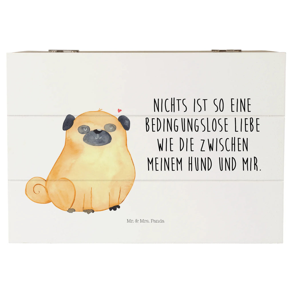 Holzkiste Mops Aufbewahrungsbox aus Holz, truhe holz, holzschachtel, Holzboxen, Holz Aufbewahrungsbox, aufbewahrungskisten, aufbewahrungstruhe, aufbewahrungsboxen, box holz, Holztruhe, kiste holz, Box aus Holz, Holzkiste, Aufbewahrungsbox, Aufbewahrungskiste, Holzkisten, holztruhen, holzschatulle, Schatulle, Holzkiste mit Deckel, aufbewahrungskiste mit deckel, Aufbewahrungsbox Holz, holzkästchen, Holzbox, Holzbox mit Deckel, Hunderasse, Haustier, Hund, Hundemotiv, Tierliebhaber, Sprüche, Hundebesitzer, Hundeliebe, Liebe, Mops