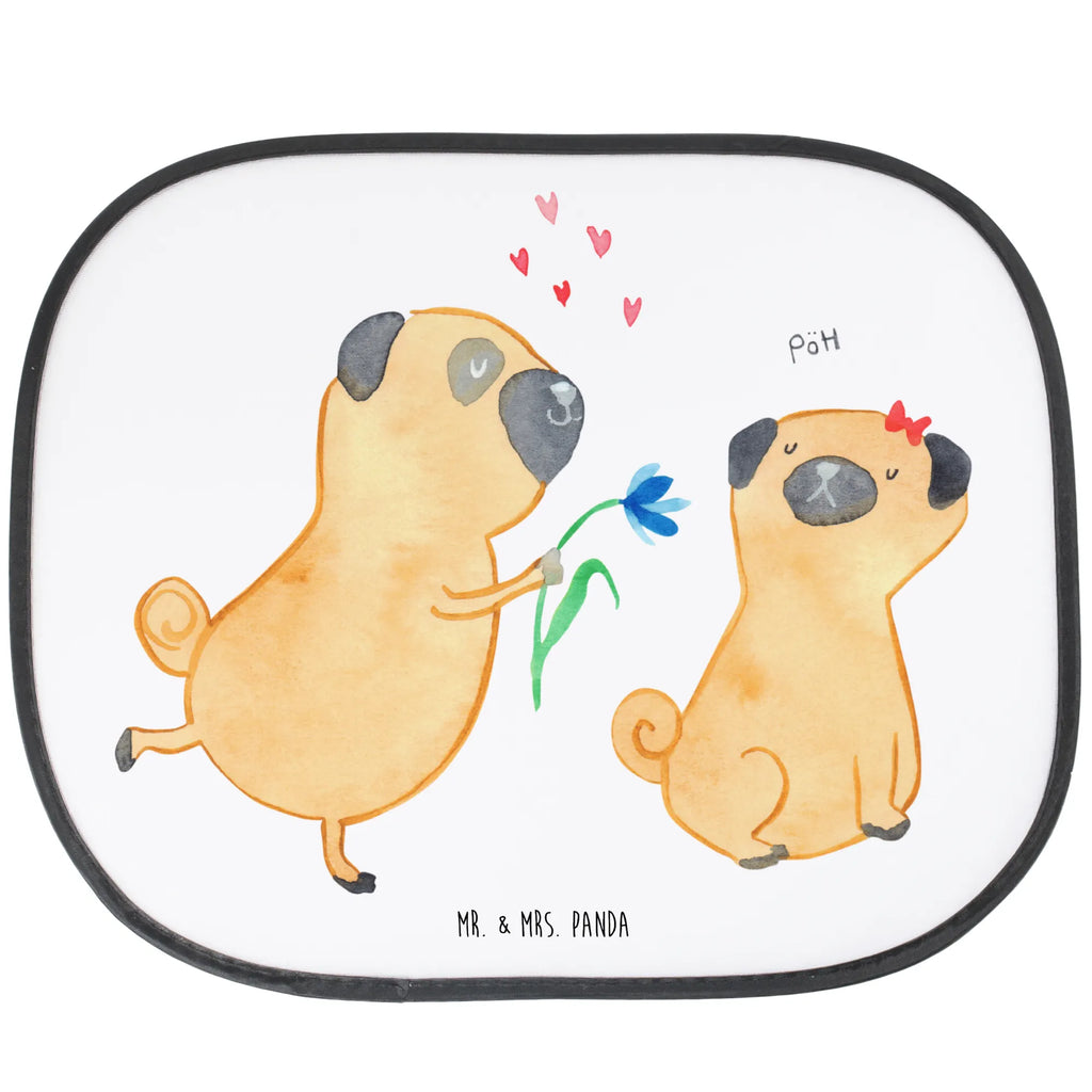 Car sun shade pug In love Sonnenschutz Pkw, Auto Sonnenschutz, Sonnenblende Auto, sonnenschutz seitenscheibe, Sonnenschutz Kfz, autosonnenblende, Sonnenschutz für Autoscheiben, pkw sonnenschutz, fensterblende auto, auto scheibenschutz, Seitlicher Sonnenschutz, Autoscheiben Sonnenschutz, Sonnenschutz Fürs Auto, blendschutz auto, Sonnenschutz Fenster Auto, fenster sonnenschutz auto, Sonnenschutz Autoscheibe, kfz sonnenblende, Sonnenschutz für Auto, pkw sonnenblende, hitzeschutz autoscheibe, autofenster uv schutz, Auto Sonnenblende, kindersonnenschutz auto, Sonnenschutz Seitenfenster, kfz hitzeschutz, Sonnenschutz Auto, Auto Fensterschutz, Sonnenschutz Auto Seitenscheibe, Hitzeschutz Auto, seitenscheiben sonnenschutz, kfz sonnenschutz, saugnapf sonnenschutz, Autosonnenschutz, autofenster sonnenschutz, sonnenschutz saugnapf, auto fensterblende, UV Schutz Auto, Auto UV-Schutz, Sonnenschutz Auto Fenster, kfz blendschutz, seitenfenster sonnenschutz, UV-Schutz Auto, auto hitzeschutz, auto blendschutz, Scheibenschutz Auto, Haustier, Tierliebhaber, Hund, Hunderasse, Sprüche, Hundebesitzer, Hundemotiv, Hundeliebe, Liebesspruch. Verlobt, Mops, Geschenk Freund, Verliebt, Partner, Möpse, Liebe