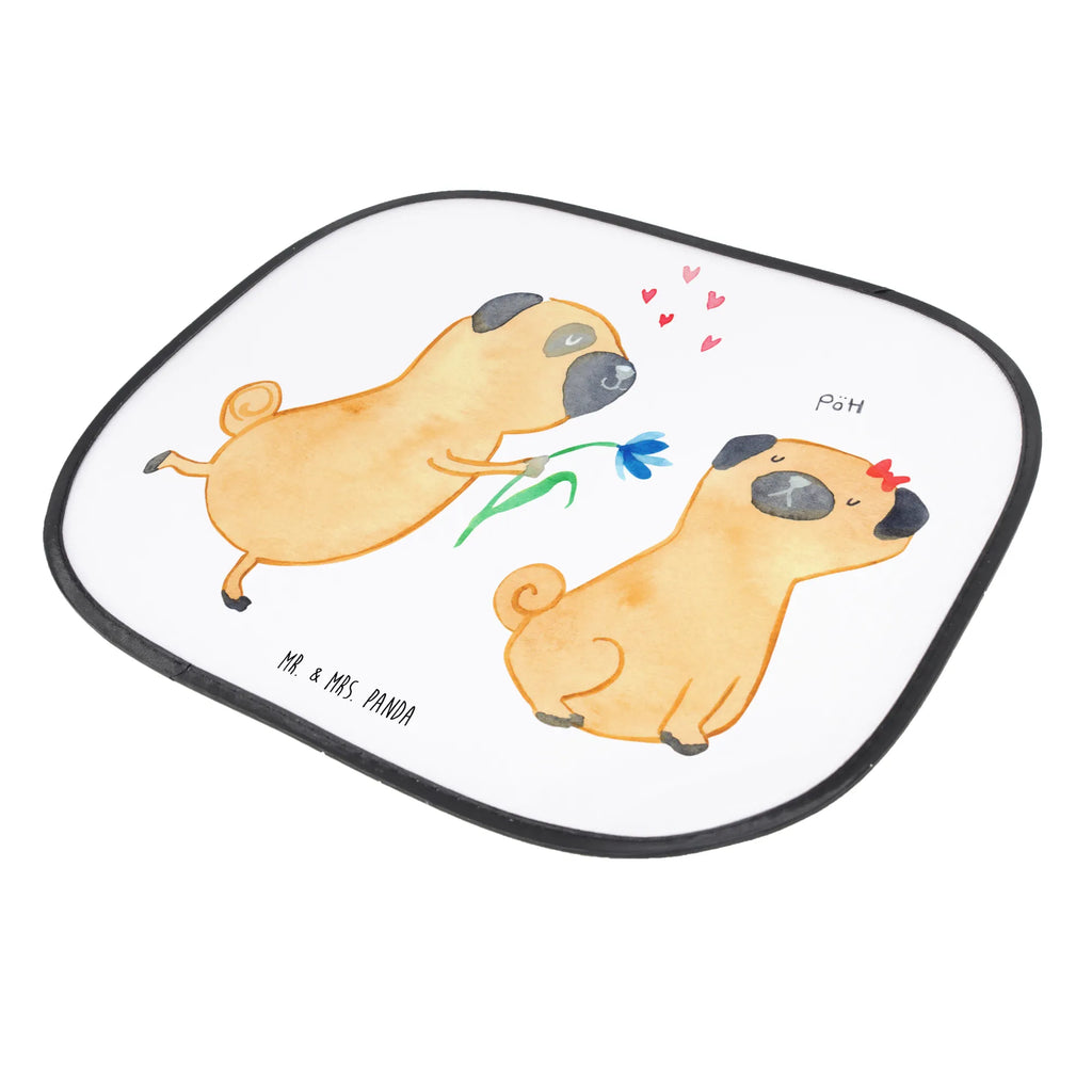 Car sun shade pug In love Sonnenschutz Pkw, Auto Sonnenschutz, Sonnenblende Auto, sonnenschutz seitenscheibe, Sonnenschutz Kfz, autosonnenblende, Sonnenschutz für Autoscheiben, pkw sonnenschutz, fensterblende auto, auto scheibenschutz, Seitlicher Sonnenschutz, Autoscheiben Sonnenschutz, Sonnenschutz Fürs Auto, blendschutz auto, Sonnenschutz Fenster Auto, fenster sonnenschutz auto, Sonnenschutz Autoscheibe, kfz sonnenblende, Sonnenschutz für Auto, pkw sonnenblende, hitzeschutz autoscheibe, autofenster uv schutz, Auto Sonnenblende, kindersonnenschutz auto, Sonnenschutz Seitenfenster, kfz hitzeschutz, Sonnenschutz Auto, Auto Fensterschutz, Sonnenschutz Auto Seitenscheibe, Hitzeschutz Auto, seitenscheiben sonnenschutz, kfz sonnenschutz, saugnapf sonnenschutz, Autosonnenschutz, autofenster sonnenschutz, sonnenschutz saugnapf, auto fensterblende, UV Schutz Auto, Auto UV-Schutz, Sonnenschutz Auto Fenster, kfz blendschutz, seitenfenster sonnenschutz, UV-Schutz Auto, auto hitzeschutz, auto blendschutz, Scheibenschutz Auto, Haustier, Tierliebhaber, Hund, Hunderasse, Sprüche, Hundebesitzer, Hundemotiv, Hundeliebe, Liebesspruch. Verlobt, Mops, Geschenk Freund, Verliebt, Partner, Möpse, Liebe