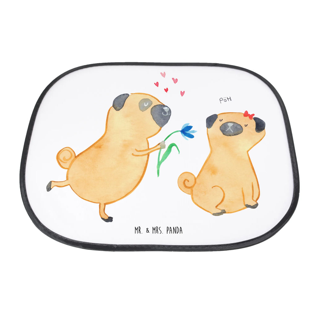 Car sun shade pug In love Sonnenschutz Pkw, Auto Sonnenschutz, Sonnenblende Auto, sonnenschutz seitenscheibe, Sonnenschutz Kfz, autosonnenblende, Sonnenschutz für Autoscheiben, pkw sonnenschutz, fensterblende auto, auto scheibenschutz, Seitlicher Sonnenschutz, Autoscheiben Sonnenschutz, Sonnenschutz Fürs Auto, blendschutz auto, Sonnenschutz Fenster Auto, fenster sonnenschutz auto, Sonnenschutz Autoscheibe, kfz sonnenblende, Sonnenschutz für Auto, pkw sonnenblende, hitzeschutz autoscheibe, autofenster uv schutz, Auto Sonnenblende, kindersonnenschutz auto, Sonnenschutz Seitenfenster, kfz hitzeschutz, Sonnenschutz Auto, Auto Fensterschutz, Sonnenschutz Auto Seitenscheibe, Hitzeschutz Auto, seitenscheiben sonnenschutz, kfz sonnenschutz, saugnapf sonnenschutz, Autosonnenschutz, autofenster sonnenschutz, sonnenschutz saugnapf, auto fensterblende, UV Schutz Auto, Auto UV-Schutz, Sonnenschutz Auto Fenster, kfz blendschutz, seitenfenster sonnenschutz, UV-Schutz Auto, auto hitzeschutz, auto blendschutz, Scheibenschutz Auto, Haustier, Tierliebhaber, Hund, Hunderasse, Sprüche, Hundebesitzer, Hundemotiv, Hundeliebe, Liebesspruch. Verlobt, Mops, Geschenk Freund, Verliebt, Partner, Möpse, Liebe