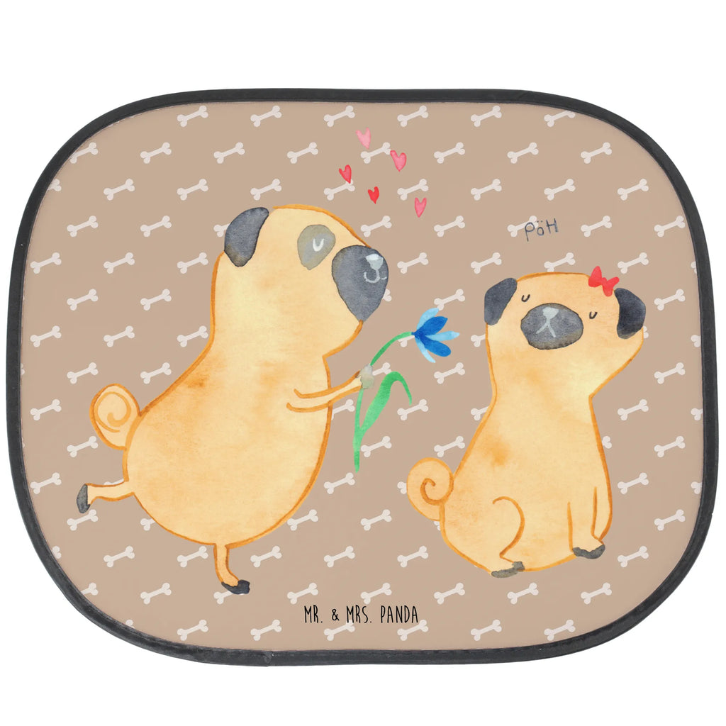 Car sun shade pug In love Sonnenschutz Pkw, Auto Sonnenschutz, Sonnenblende Auto, sonnenschutz seitenscheibe, Sonnenschutz Kfz, autosonnenblende, Sonnenschutz für Autoscheiben, pkw sonnenschutz, fensterblende auto, auto scheibenschutz, Seitlicher Sonnenschutz, Autoscheiben Sonnenschutz, Sonnenschutz Fürs Auto, blendschutz auto, Sonnenschutz Fenster Auto, fenster sonnenschutz auto, Sonnenschutz Autoscheibe, kfz sonnenblende, Sonnenschutz für Auto, pkw sonnenblende, hitzeschutz autoscheibe, autofenster uv schutz, Auto Sonnenblende, kindersonnenschutz auto, Sonnenschutz Seitenfenster, kfz hitzeschutz, Sonnenschutz Auto, Auto Fensterschutz, Sonnenschutz Auto Seitenscheibe, Hitzeschutz Auto, seitenscheiben sonnenschutz, kfz sonnenschutz, saugnapf sonnenschutz, Autosonnenschutz, autofenster sonnenschutz, sonnenschutz saugnapf, auto fensterblende, UV Schutz Auto, Auto UV-Schutz, Sonnenschutz Auto Fenster, kfz blendschutz, seitenfenster sonnenschutz, UV-Schutz Auto, auto hitzeschutz, auto blendschutz, Scheibenschutz Auto, Haustier, Tierliebhaber, Hund, Hunderasse, Sprüche, Hundebesitzer, Hundemotiv, Hundeliebe, Liebesspruch. Verlobt, Mops, Geschenk Freund, Verliebt, Partner, Möpse, Liebe