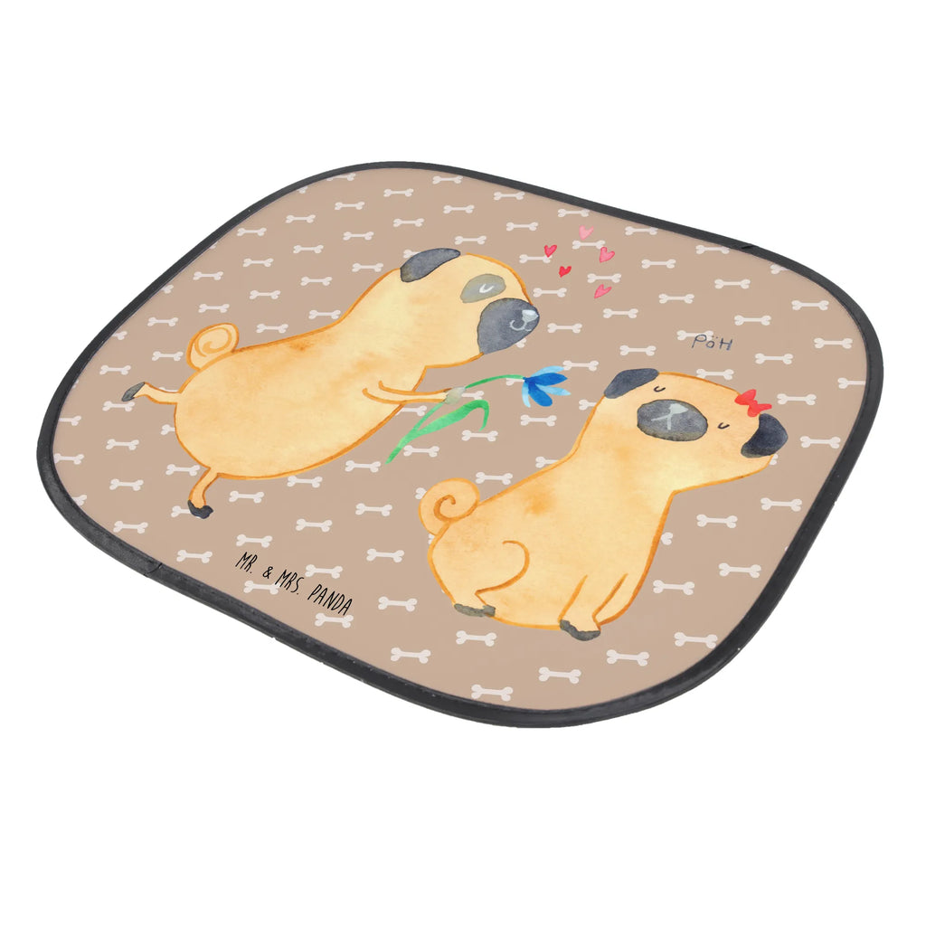 Car sun shade pug In love Sonnenschutz Pkw, Auto Sonnenschutz, Sonnenblende Auto, sonnenschutz seitenscheibe, Sonnenschutz Kfz, autosonnenblende, Sonnenschutz für Autoscheiben, pkw sonnenschutz, fensterblende auto, auto scheibenschutz, Seitlicher Sonnenschutz, Autoscheiben Sonnenschutz, Sonnenschutz Fürs Auto, blendschutz auto, Sonnenschutz Fenster Auto, fenster sonnenschutz auto, Sonnenschutz Autoscheibe, kfz sonnenblende, Sonnenschutz für Auto, pkw sonnenblende, hitzeschutz autoscheibe, autofenster uv schutz, Auto Sonnenblende, kindersonnenschutz auto, Sonnenschutz Seitenfenster, kfz hitzeschutz, Sonnenschutz Auto, Auto Fensterschutz, Sonnenschutz Auto Seitenscheibe, Hitzeschutz Auto, seitenscheiben sonnenschutz, kfz sonnenschutz, saugnapf sonnenschutz, Autosonnenschutz, autofenster sonnenschutz, sonnenschutz saugnapf, auto fensterblende, UV Schutz Auto, Auto UV-Schutz, Sonnenschutz Auto Fenster, kfz blendschutz, seitenfenster sonnenschutz, UV-Schutz Auto, auto hitzeschutz, auto blendschutz, Scheibenschutz Auto, Haustier, Tierliebhaber, Hund, Hunderasse, Sprüche, Hundebesitzer, Hundemotiv, Hundeliebe, Liebesspruch. Verlobt, Mops, Geschenk Freund, Verliebt, Partner, Möpse, Liebe