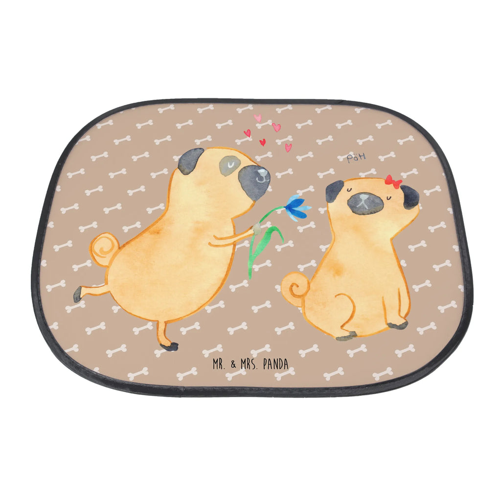 Car sun shade pug In love Sonnenschutz Pkw, Auto Sonnenschutz, Sonnenblende Auto, sonnenschutz seitenscheibe, Sonnenschutz Kfz, autosonnenblende, Sonnenschutz für Autoscheiben, pkw sonnenschutz, fensterblende auto, auto scheibenschutz, Seitlicher Sonnenschutz, Autoscheiben Sonnenschutz, Sonnenschutz Fürs Auto, blendschutz auto, Sonnenschutz Fenster Auto, fenster sonnenschutz auto, Sonnenschutz Autoscheibe, kfz sonnenblende, Sonnenschutz für Auto, pkw sonnenblende, hitzeschutz autoscheibe, autofenster uv schutz, Auto Sonnenblende, kindersonnenschutz auto, Sonnenschutz Seitenfenster, kfz hitzeschutz, Sonnenschutz Auto, Auto Fensterschutz, Sonnenschutz Auto Seitenscheibe, Hitzeschutz Auto, seitenscheiben sonnenschutz, kfz sonnenschutz, saugnapf sonnenschutz, Autosonnenschutz, autofenster sonnenschutz, sonnenschutz saugnapf, auto fensterblende, UV Schutz Auto, Auto UV-Schutz, Sonnenschutz Auto Fenster, kfz blendschutz, seitenfenster sonnenschutz, UV-Schutz Auto, auto hitzeschutz, auto blendschutz, Scheibenschutz Auto, Haustier, Tierliebhaber, Hund, Hunderasse, Sprüche, Hundebesitzer, Hundemotiv, Hundeliebe, Liebesspruch. Verlobt, Mops, Geschenk Freund, Verliebt, Partner, Möpse, Liebe