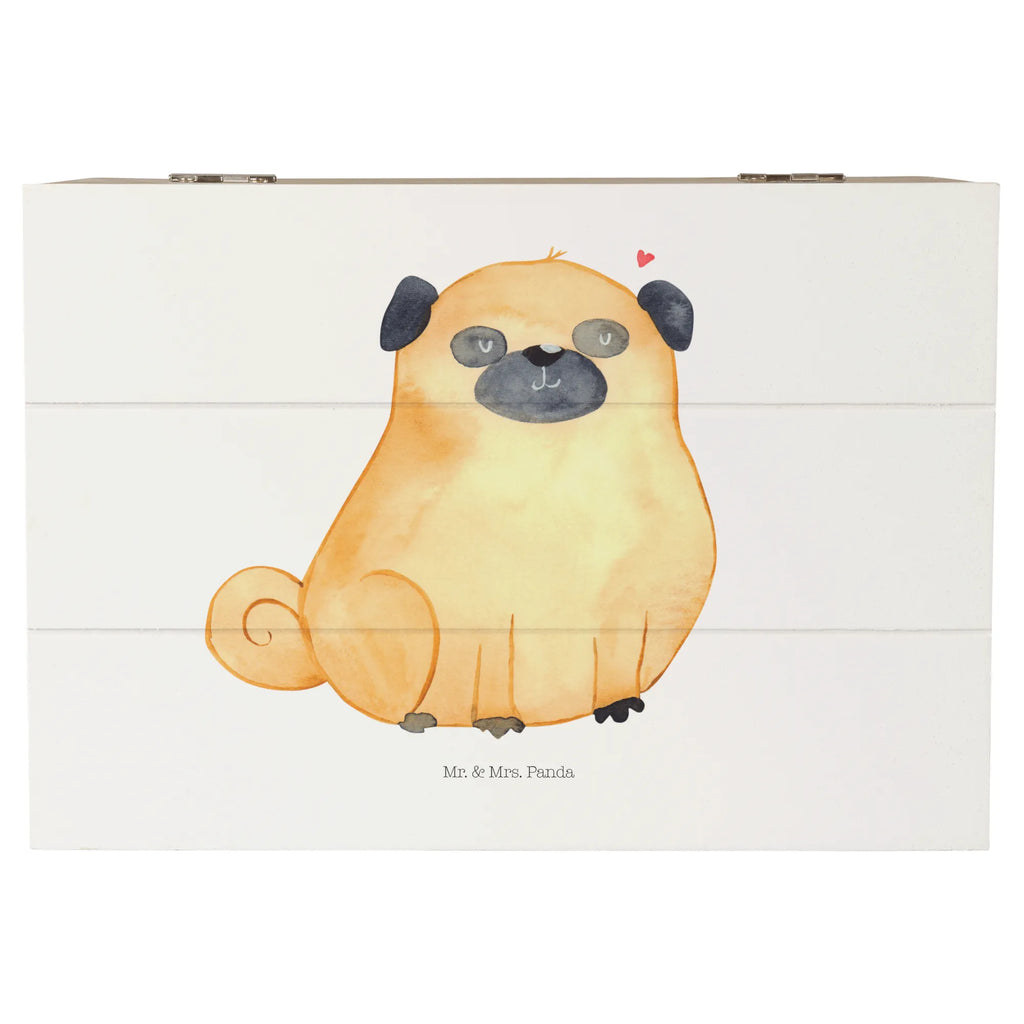 Holzkiste Mops Aufbewahrungsbox aus Holz, truhe holz, holzschachtel, Holzboxen, Holz Aufbewahrungsbox, aufbewahrungskisten, aufbewahrungstruhe, aufbewahrungsboxen, box holz, Holztruhe, kiste holz, Box aus Holz, Holzkiste, Aufbewahrungsbox, Aufbewahrungskiste, Holzkisten, holztruhen, holzschatulle, Schatulle, Holzkiste mit Deckel, aufbewahrungskiste mit deckel, Aufbewahrungsbox Holz, holzkästchen, Holzbox, Holzbox mit Deckel, Hunderasse, Haustier, Hund, Hundemotiv, Tierliebhaber, Sprüche, Hundebesitzer, Hundeliebe, Liebe, Mops