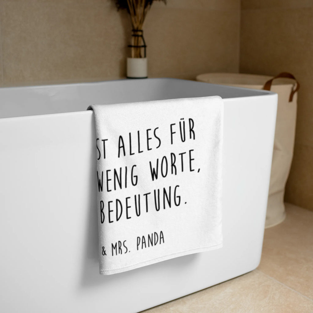 XL bath towel pug In love oversized towel, luxury bath sheet, XL bath towel, large beach towel, spa towel, extra large swim towel, dog, mutt, hound, woof, dog mama, dog breed, love dogs, love for dogs, dog decorative items, bag with dog print, funny gifts for dog owners, what do you give a dog lover, Christmas gifts for dogs, gifts for dogs, dog sayings, in love, love, Pug, gift friend, boob, dog love, love saying. Engaged, partner