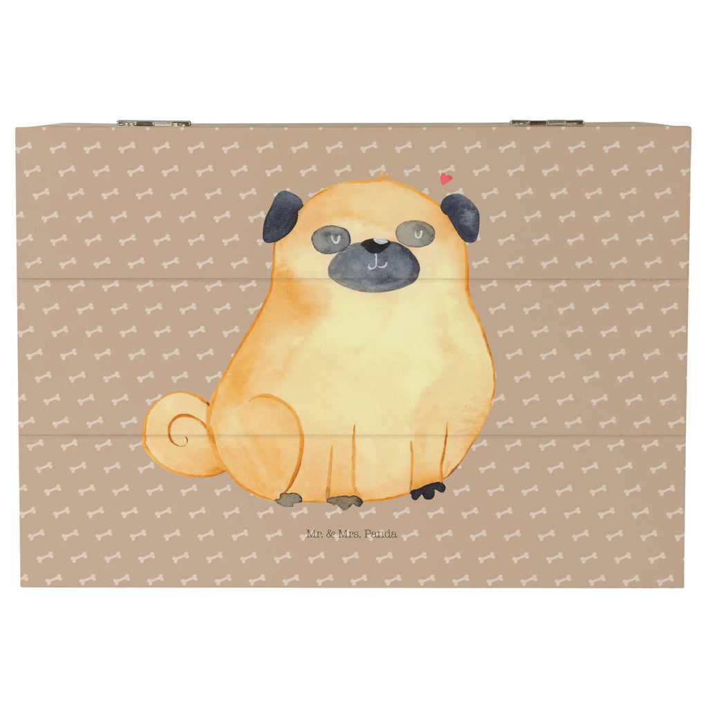 Holzkiste Mops Aufbewahrungsbox aus Holz, truhe holz, holzschachtel, Holzboxen, Holz Aufbewahrungsbox, aufbewahrungskisten, aufbewahrungstruhe, aufbewahrungsboxen, box holz, Holztruhe, kiste holz, Box aus Holz, Holzkiste, Aufbewahrungsbox, Aufbewahrungskiste, Holzkisten, holztruhen, holzschatulle, Schatulle, Holzkiste mit Deckel, aufbewahrungskiste mit deckel, Aufbewahrungsbox Holz, holzkästchen, Holzbox, Holzbox mit Deckel, Hunderasse, Haustier, Hund, Hundemotiv, Tierliebhaber, Sprüche, Hundebesitzer, Hundeliebe, Liebe, Mops