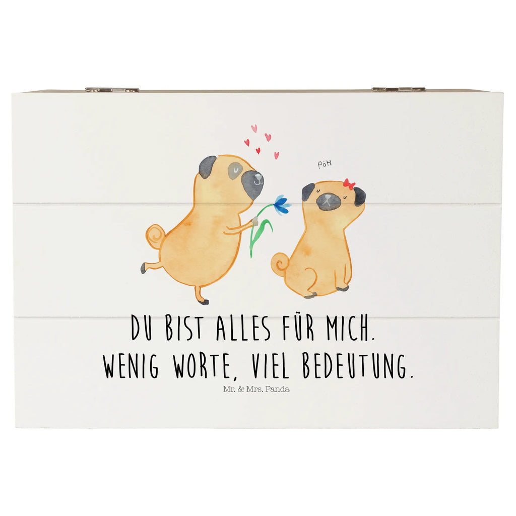 Holzkiste Mops Verliebt Dekokiste, Holzkiste, Holzboxen, Kiste, Holztruhe, Truhe, Holz Aufbewahrungsbox, Ordnungsbox, Erinnerungskiste, Aufbewahrungsbox aus Holz, Aufbewahrungskiste, Box aus Holz, Dekorative Holzkiste, Aufbewahrungsbox Holz, Schatzkiste, Holzkiste mit Deckel, Geschenkbox, Erinnerungsbox Baby, Holzbox mit Deckel, Deko Box, Erinnerungsbox, Schmuckkästchen, Holzkisten, Erinnerungsbox Hochzeit, Schatulle, Aufbewahrungsbox, Holzbox, Sprüche, Hund, Hunderasse, Hundebesitzer, Hundemotiv, Haustier, Tierliebhaber, Geschenk Freund, Möpse, Liebesspruch. Verlobt, Hundeliebe, Partner, Liebe, Mops, Verliebt