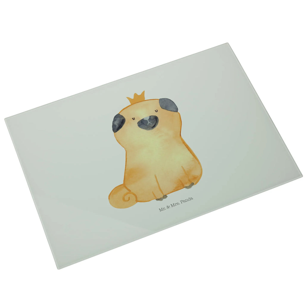 Glasschneidebrett Mops Krone Glas Küchenbrett, Schneidebrett Hygienisch, Schneidebrett Elegant, Schneidebrett Spülmaschinenfest, Glasplatte Schneidebrett, Schneidebrett Glas Motiv, Schneidplatte Glas, Küchenunterlage Glas, Küchenhelfer Glas, Glasschneideplatte Rutschfest, Glasschneidebrett Für Fleisch, Glas Schneidbrett, Schneidebrett Robust, Schneideunterlage Glas, Glasschneidebrett Für Gemüse, Glasschneidebrett Rutschfest, Schneidebrett Modern, Glasschneidebrett Für Käse, Glasschneidebrett Groß, Schneidebrett Glas Transparent, Glasbrett Rund, Glasschneidebrett Dekorativ, Glasschneidebrett, Glas Schneideplatte, Glasschneidebrett Hitzebeständig, Schneideplatte Für Küche, Arbeitsplatte Glas, Glasbrett Rechteckig, Küchenbrett Glas, Küchenzubehör Glas, Glasschneidebrett Klein, Schneidebrett Design Glas, Glasbrett Küche, Schneidebrett Aus Sicherheitsglas, Glasschneidebrett Für Haushalt, Schneidebrett Aus Glas, Schneidebrett Transparent, Hunderasse, Hundebesitzer, Sprüche, Hundemotiv, Haustier, Tierliebhaber, Hund, Mops, Allergisch, Lustig, Hundebesitzer. Spruch, Hausregel, Kinderlos