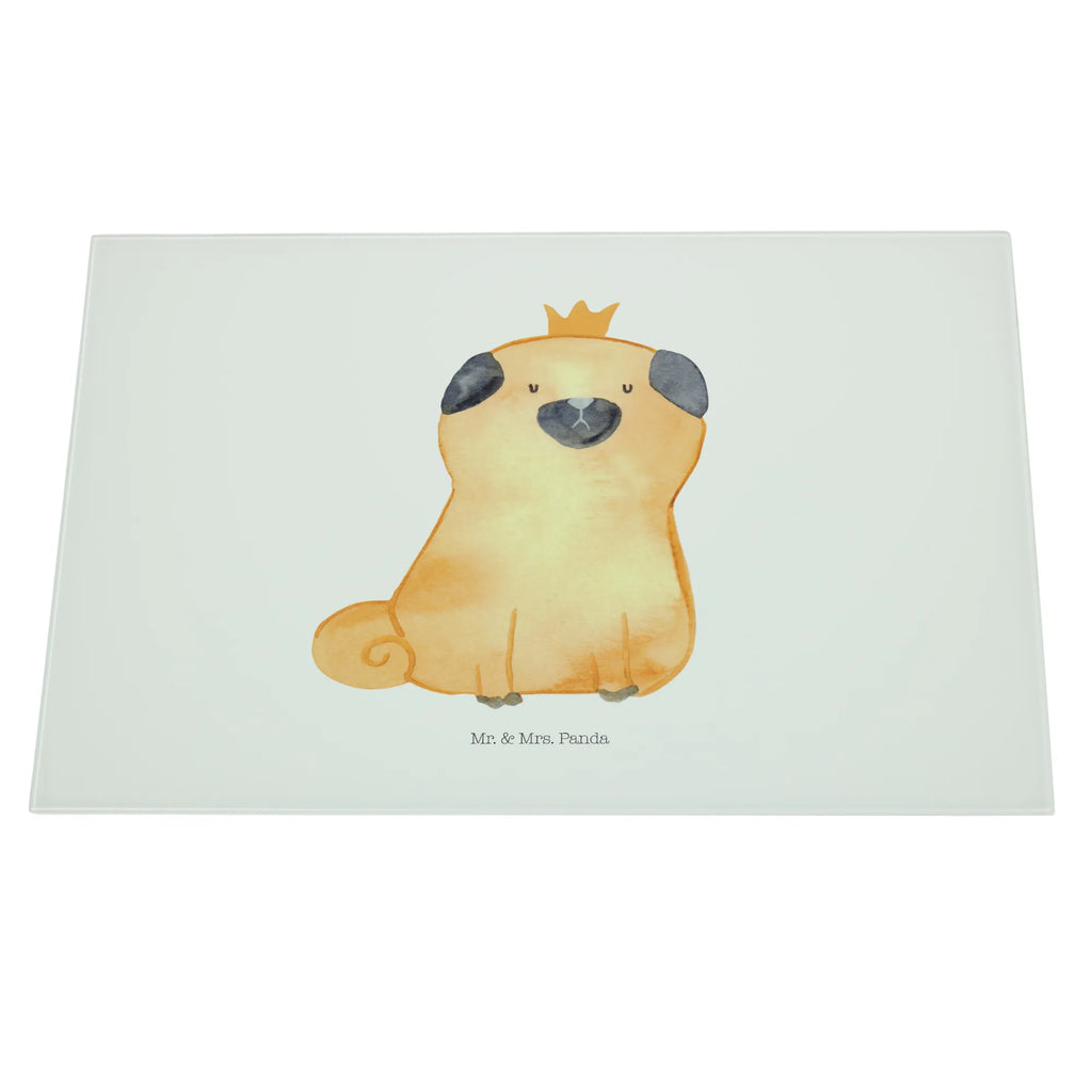 Glasschneidebrett Mops Krone Glas Küchenbrett, Schneidebrett Hygienisch, Schneidebrett Elegant, Schneidebrett Spülmaschinenfest, Glasplatte Schneidebrett, Schneidebrett Glas Motiv, Schneidplatte Glas, Küchenunterlage Glas, Küchenhelfer Glas, Glasschneideplatte Rutschfest, Glasschneidebrett Für Fleisch, Glas Schneidbrett, Schneidebrett Robust, Schneideunterlage Glas, Glasschneidebrett Für Gemüse, Glasschneidebrett Rutschfest, Schneidebrett Modern, Glasschneidebrett Für Käse, Glasschneidebrett Groß, Schneidebrett Glas Transparent, Glasbrett Rund, Glasschneidebrett Dekorativ, Glasschneidebrett, Glas Schneideplatte, Glasschneidebrett Hitzebeständig, Schneideplatte Für Küche, Arbeitsplatte Glas, Glasbrett Rechteckig, Küchenbrett Glas, Küchenzubehör Glas, Glasschneidebrett Klein, Schneidebrett Design Glas, Glasbrett Küche, Schneidebrett Aus Sicherheitsglas, Glasschneidebrett Für Haushalt, Schneidebrett Aus Glas, Schneidebrett Transparent, Hunderasse, Hundebesitzer, Sprüche, Hundemotiv, Haustier, Tierliebhaber, Hund, Mops, Allergisch, Lustig, Hundebesitzer. Spruch, Hausregel, Kinderlos