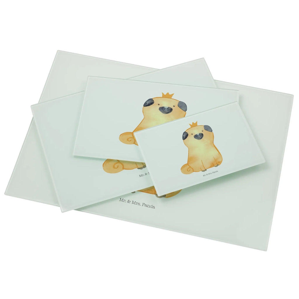 Glasschneidebrett Mops Krone Glas Küchenbrett, Schneidebrett Hygienisch, Schneidebrett Elegant, Schneidebrett Spülmaschinenfest, Glasplatte Schneidebrett, Schneidebrett Glas Motiv, Schneidplatte Glas, Küchenunterlage Glas, Küchenhelfer Glas, Glasschneideplatte Rutschfest, Glasschneidebrett Für Fleisch, Glas Schneidbrett, Schneidebrett Robust, Schneideunterlage Glas, Glasschneidebrett Für Gemüse, Glasschneidebrett Rutschfest, Schneidebrett Modern, Glasschneidebrett Für Käse, Glasschneidebrett Groß, Schneidebrett Glas Transparent, Glasbrett Rund, Glasschneidebrett Dekorativ, Glasschneidebrett, Glas Schneideplatte, Glasschneidebrett Hitzebeständig, Schneideplatte Für Küche, Arbeitsplatte Glas, Glasbrett Rechteckig, Küchenbrett Glas, Küchenzubehör Glas, Glasschneidebrett Klein, Schneidebrett Design Glas, Glasbrett Küche, Schneidebrett Aus Sicherheitsglas, Glasschneidebrett Für Haushalt, Schneidebrett Aus Glas, Schneidebrett Transparent, Hunderasse, Hundebesitzer, Sprüche, Hundemotiv, Haustier, Tierliebhaber, Hund, Mops, Allergisch, Lustig, Hundebesitzer. Spruch, Hausregel, Kinderlos