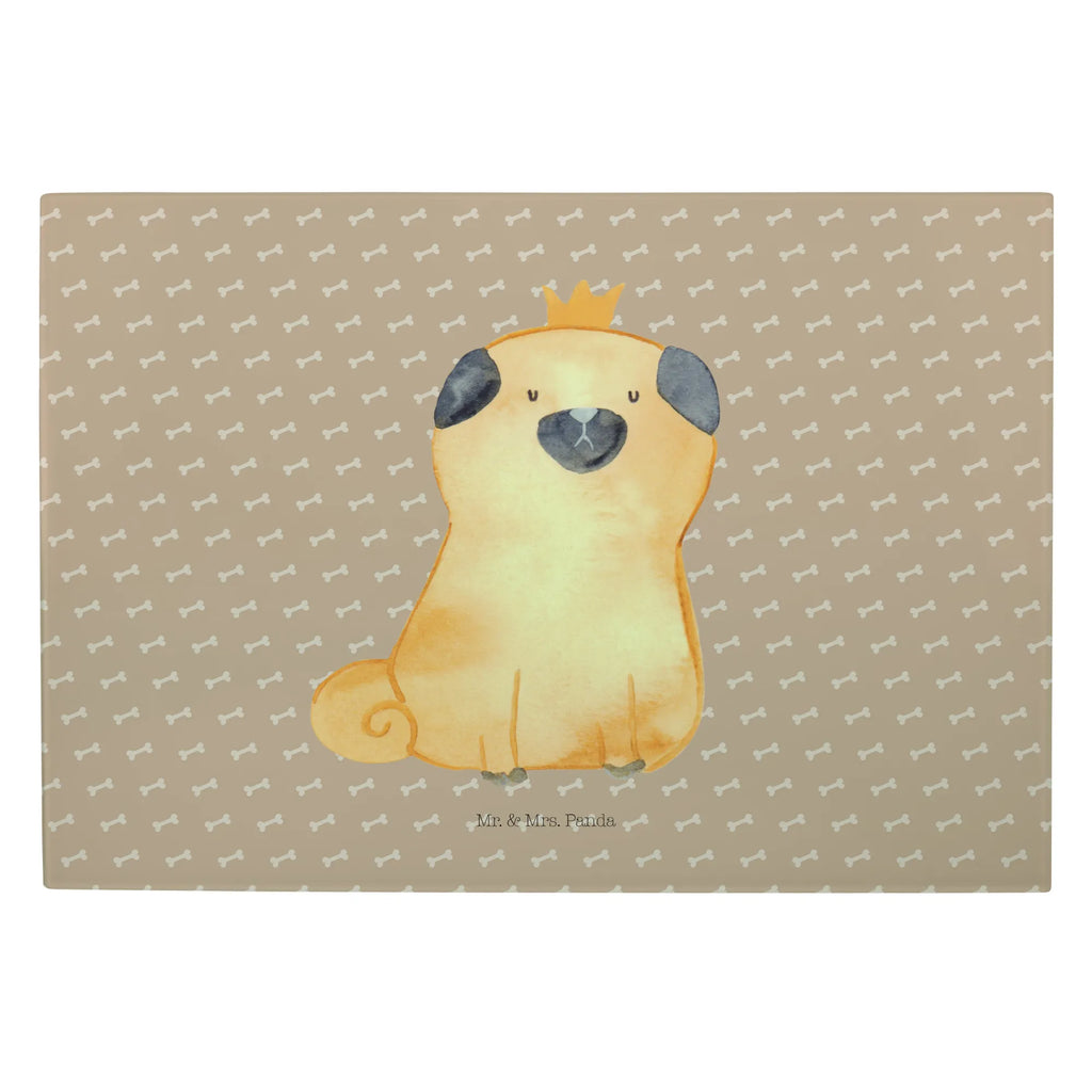 Glasschneidebrett Mops Krone Glas Küchenbrett, Schneidebrett Hygienisch, Schneidebrett Elegant, Schneidebrett Spülmaschinenfest, Glasplatte Schneidebrett, Schneidebrett Glas Motiv, Schneidplatte Glas, Küchenunterlage Glas, Küchenhelfer Glas, Glasschneideplatte Rutschfest, Glasschneidebrett Für Fleisch, Glas Schneidbrett, Schneidebrett Robust, Schneideunterlage Glas, Glasschneidebrett Für Gemüse, Glasschneidebrett Rutschfest, Schneidebrett Modern, Glasschneidebrett Für Käse, Glasschneidebrett Groß, Schneidebrett Glas Transparent, Glasbrett Rund, Glasschneidebrett Dekorativ, Glasschneidebrett, Glas Schneideplatte, Glasschneidebrett Hitzebeständig, Schneideplatte Für Küche, Arbeitsplatte Glas, Glasbrett Rechteckig, Küchenbrett Glas, Küchenzubehör Glas, Glasschneidebrett Klein, Schneidebrett Design Glas, Glasbrett Küche, Schneidebrett Aus Sicherheitsglas, Glasschneidebrett Für Haushalt, Schneidebrett Aus Glas, Schneidebrett Transparent, Hunderasse, Hundebesitzer, Sprüche, Hundemotiv, Haustier, Tierliebhaber, Hund, Mops, Allergisch, Lustig, Hundebesitzer. Spruch, Hausregel, Kinderlos