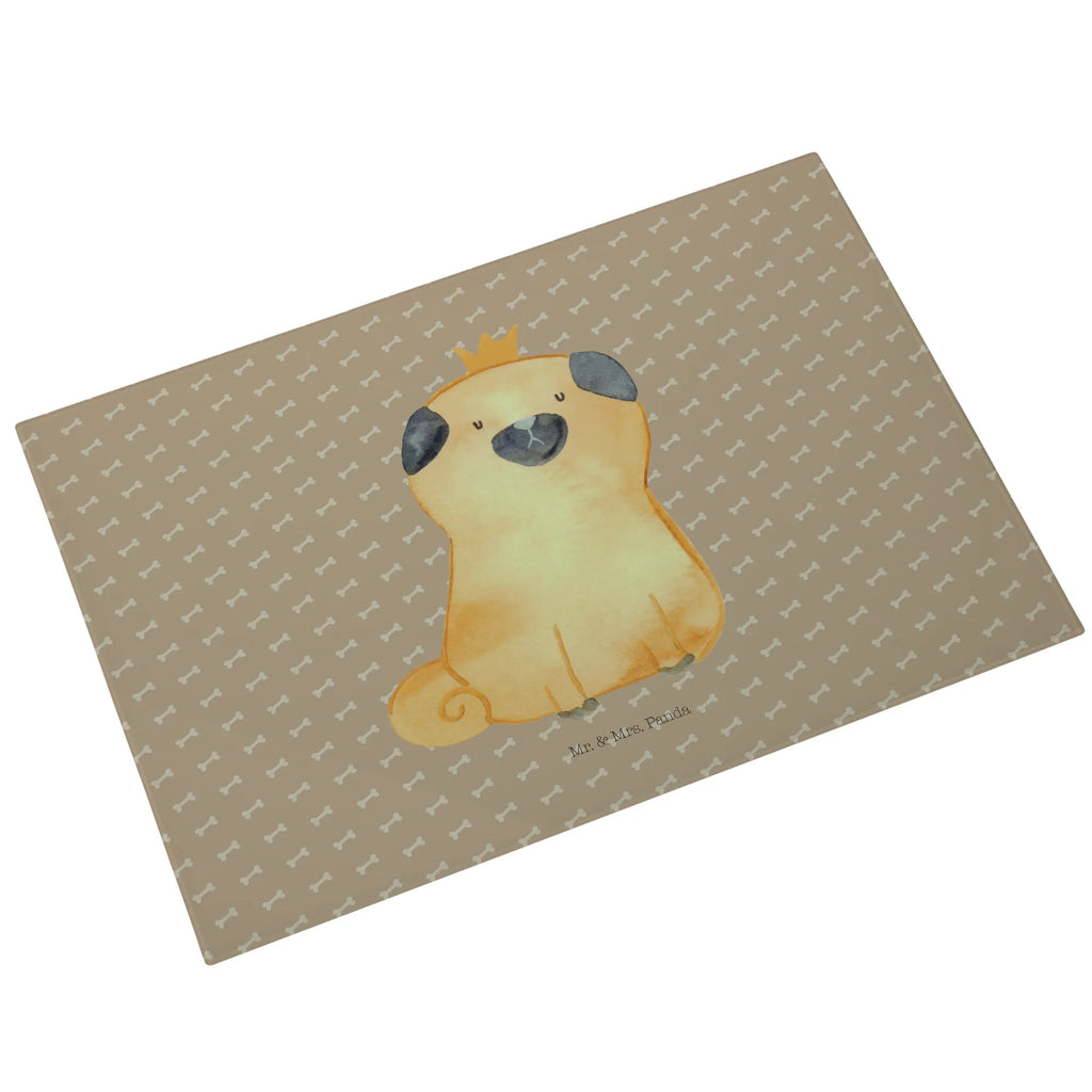 Glasschneidebrett Mops Krone Glas Küchenbrett, Schneidebrett Hygienisch, Schneidebrett Elegant, Schneidebrett Spülmaschinenfest, Glasplatte Schneidebrett, Schneidebrett Glas Motiv, Schneidplatte Glas, Küchenunterlage Glas, Küchenhelfer Glas, Glasschneideplatte Rutschfest, Glasschneidebrett Für Fleisch, Glas Schneidbrett, Schneidebrett Robust, Schneideunterlage Glas, Glasschneidebrett Für Gemüse, Glasschneidebrett Rutschfest, Schneidebrett Modern, Glasschneidebrett Für Käse, Glasschneidebrett Groß, Schneidebrett Glas Transparent, Glasbrett Rund, Glasschneidebrett Dekorativ, Glasschneidebrett, Glas Schneideplatte, Glasschneidebrett Hitzebeständig, Schneideplatte Für Küche, Arbeitsplatte Glas, Glasbrett Rechteckig, Küchenbrett Glas, Küchenzubehör Glas, Glasschneidebrett Klein, Schneidebrett Design Glas, Glasbrett Küche, Schneidebrett Aus Sicherheitsglas, Glasschneidebrett Für Haushalt, Schneidebrett Aus Glas, Schneidebrett Transparent, Hunderasse, Hundebesitzer, Sprüche, Hundemotiv, Haustier, Tierliebhaber, Hund, Mops, Allergisch, Lustig, Hundebesitzer. Spruch, Hausregel, Kinderlos