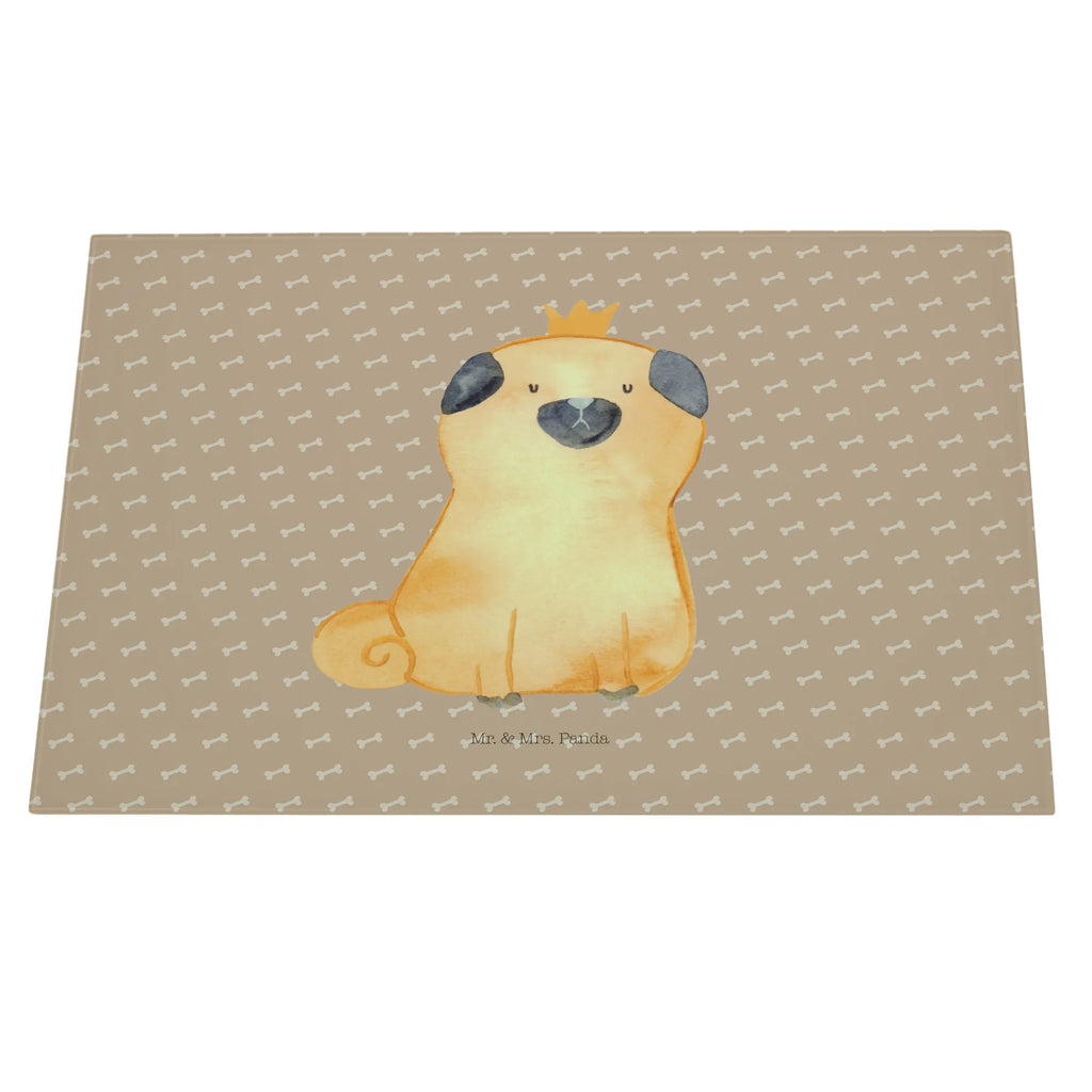 Glasschneidebrett Mops Krone Glas Küchenbrett, Schneidebrett Hygienisch, Schneidebrett Elegant, Schneidebrett Spülmaschinenfest, Glasplatte Schneidebrett, Schneidebrett Glas Motiv, Schneidplatte Glas, Küchenunterlage Glas, Küchenhelfer Glas, Glasschneideplatte Rutschfest, Glasschneidebrett Für Fleisch, Glas Schneidbrett, Schneidebrett Robust, Schneideunterlage Glas, Glasschneidebrett Für Gemüse, Glasschneidebrett Rutschfest, Schneidebrett Modern, Glasschneidebrett Für Käse, Glasschneidebrett Groß, Schneidebrett Glas Transparent, Glasbrett Rund, Glasschneidebrett Dekorativ, Glasschneidebrett, Glas Schneideplatte, Glasschneidebrett Hitzebeständig, Schneideplatte Für Küche, Arbeitsplatte Glas, Glasbrett Rechteckig, Küchenbrett Glas, Küchenzubehör Glas, Glasschneidebrett Klein, Schneidebrett Design Glas, Glasbrett Küche, Schneidebrett Aus Sicherheitsglas, Glasschneidebrett Für Haushalt, Schneidebrett Aus Glas, Schneidebrett Transparent, Hunderasse, Hundebesitzer, Sprüche, Hundemotiv, Haustier, Tierliebhaber, Hund, Mops, Allergisch, Lustig, Hundebesitzer. Spruch, Hausregel, Kinderlos