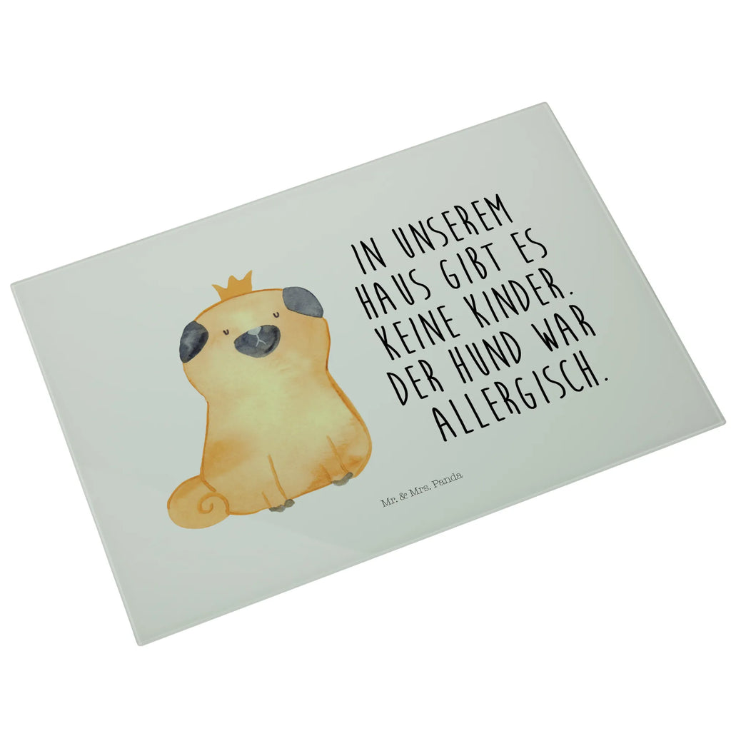 Glasschneidebrett Mops Krone Glas Küchenbrett, Schneidebrett Hygienisch, Schneidebrett Elegant, Schneidebrett Spülmaschinenfest, Glasplatte Schneidebrett, Schneidebrett Glas Motiv, Schneidplatte Glas, Küchenunterlage Glas, Küchenhelfer Glas, Glasschneideplatte Rutschfest, Glasschneidebrett Für Fleisch, Glas Schneidbrett, Schneidebrett Robust, Schneideunterlage Glas, Glasschneidebrett Für Gemüse, Glasschneidebrett Rutschfest, Schneidebrett Modern, Glasschneidebrett Für Käse, Glasschneidebrett Groß, Schneidebrett Glas Transparent, Glasbrett Rund, Glasschneidebrett Dekorativ, Glasschneidebrett, Glas Schneideplatte, Glasschneidebrett Hitzebeständig, Schneideplatte Für Küche, Arbeitsplatte Glas, Glasbrett Rechteckig, Küchenbrett Glas, Küchenzubehör Glas, Glasschneidebrett Klein, Schneidebrett Design Glas, Glasbrett Küche, Schneidebrett Aus Sicherheitsglas, Glasschneidebrett Für Haushalt, Schneidebrett Aus Glas, Schneidebrett Transparent, Hunderasse, Hundebesitzer, Sprüche, Hundemotiv, Haustier, Tierliebhaber, Hund, Mops, Allergisch, Lustig, Hundebesitzer. Spruch, Hausregel, Kinderlos