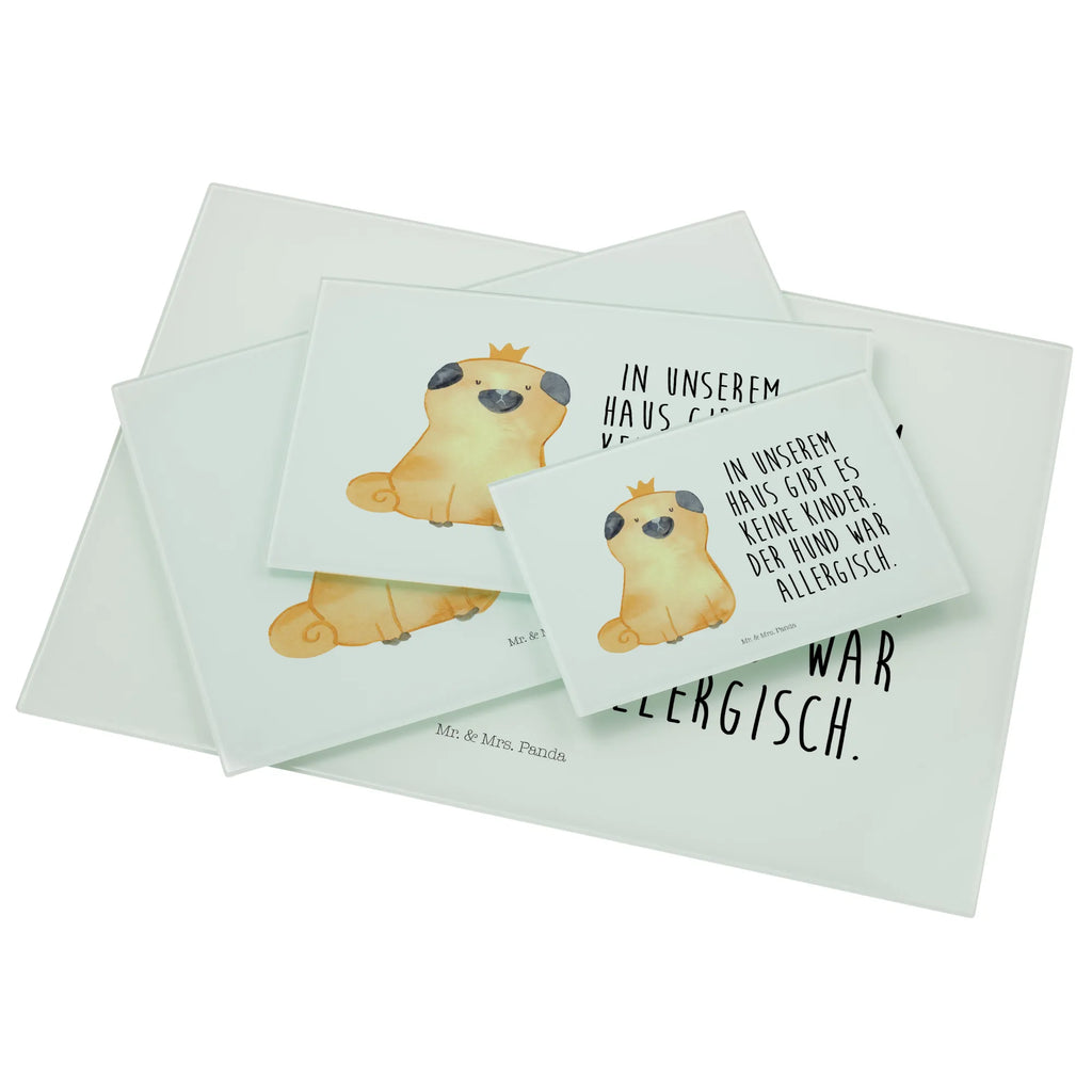 Glasschneidebrett Mops Krone Glas Küchenbrett, Schneidebrett Hygienisch, Schneidebrett Elegant, Schneidebrett Spülmaschinenfest, Glasplatte Schneidebrett, Schneidebrett Glas Motiv, Schneidplatte Glas, Küchenunterlage Glas, Küchenhelfer Glas, Glasschneideplatte Rutschfest, Glasschneidebrett Für Fleisch, Glas Schneidbrett, Schneidebrett Robust, Schneideunterlage Glas, Glasschneidebrett Für Gemüse, Glasschneidebrett Rutschfest, Schneidebrett Modern, Glasschneidebrett Für Käse, Glasschneidebrett Groß, Schneidebrett Glas Transparent, Glasbrett Rund, Glasschneidebrett Dekorativ, Glasschneidebrett, Glas Schneideplatte, Glasschneidebrett Hitzebeständig, Schneideplatte Für Küche, Arbeitsplatte Glas, Glasbrett Rechteckig, Küchenbrett Glas, Küchenzubehör Glas, Glasschneidebrett Klein, Schneidebrett Design Glas, Glasbrett Küche, Schneidebrett Aus Sicherheitsglas, Glasschneidebrett Für Haushalt, Schneidebrett Aus Glas, Schneidebrett Transparent, Hunderasse, Hundebesitzer, Sprüche, Hundemotiv, Haustier, Tierliebhaber, Hund, Mops, Allergisch, Lustig, Hundebesitzer. Spruch, Hausregel, Kinderlos