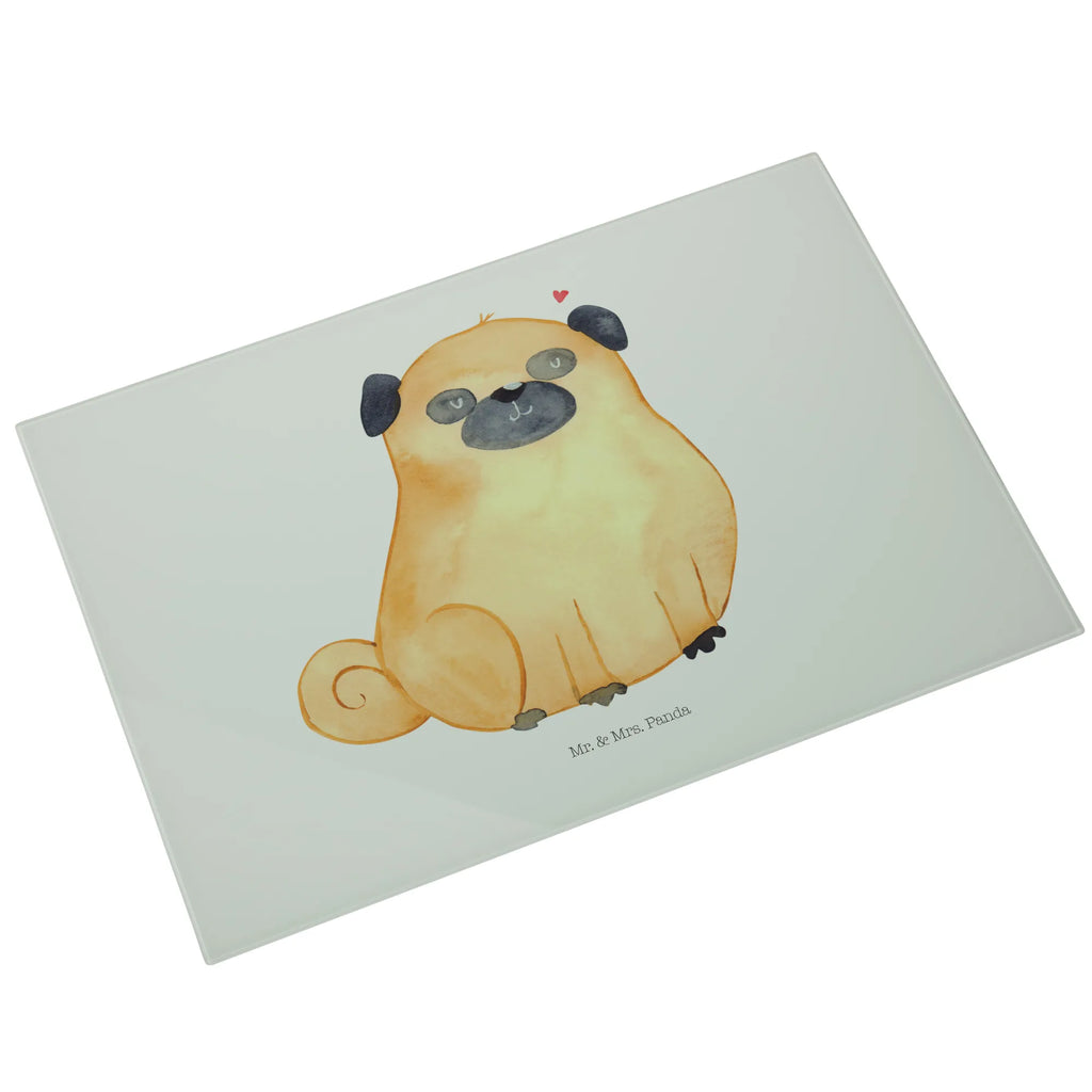 XL Szklana Deska do Krojenia Mops Glasschneidebrett Groß, Küchenhelfer Glas, Glasschneidebrett Dekorativ, Glasschneidebrett Klein, Schneideunterlage Glas, Küchenzubehör Glas, Glasschneidebrett Hitzebeständig, Glas Schneidbrett, Glasschneideplatte Rutschfest, Küchenunterlage Glas, Glas Schneideplatte, Schneidebrett Hygienisch, Glasbrett Küche, Schneideplatte Für Küche, Glas Küchenbrett, Glasschneidebrett Rutschfest, Glasschneidebrett Für Fleisch, Glasbrett Rund, Schneidebrett Aus Sicherheitsglas, Küchenbrett Glas, Glasschneidebrett, Schneidebrett Glas Motiv, Schneidebrett Modern, Schneidebrett Design Glas, Schneidebrett Spülmaschinenfest, Schneidebrett Elegant, Schneidebrett Aus Glas, Schneidebrett Glas Transparent, Glasschneidebrett Für Haushalt, Glasschneidebrett Für Käse, Glasbrett Rechteckig, Glasschneidebrett Für Gemüse, Glasplatte Schneidebrett, Arbeitsplatte Glas, Schneidebrett Robust, Schneidplatte Glas, Schneidebrett Transparent, Hunderasse, Hundebesitzer, Tierliebhaber, Haustier, Sprüche, Hundemotiv, Hund, Liebe, Hundeliebe, Mops