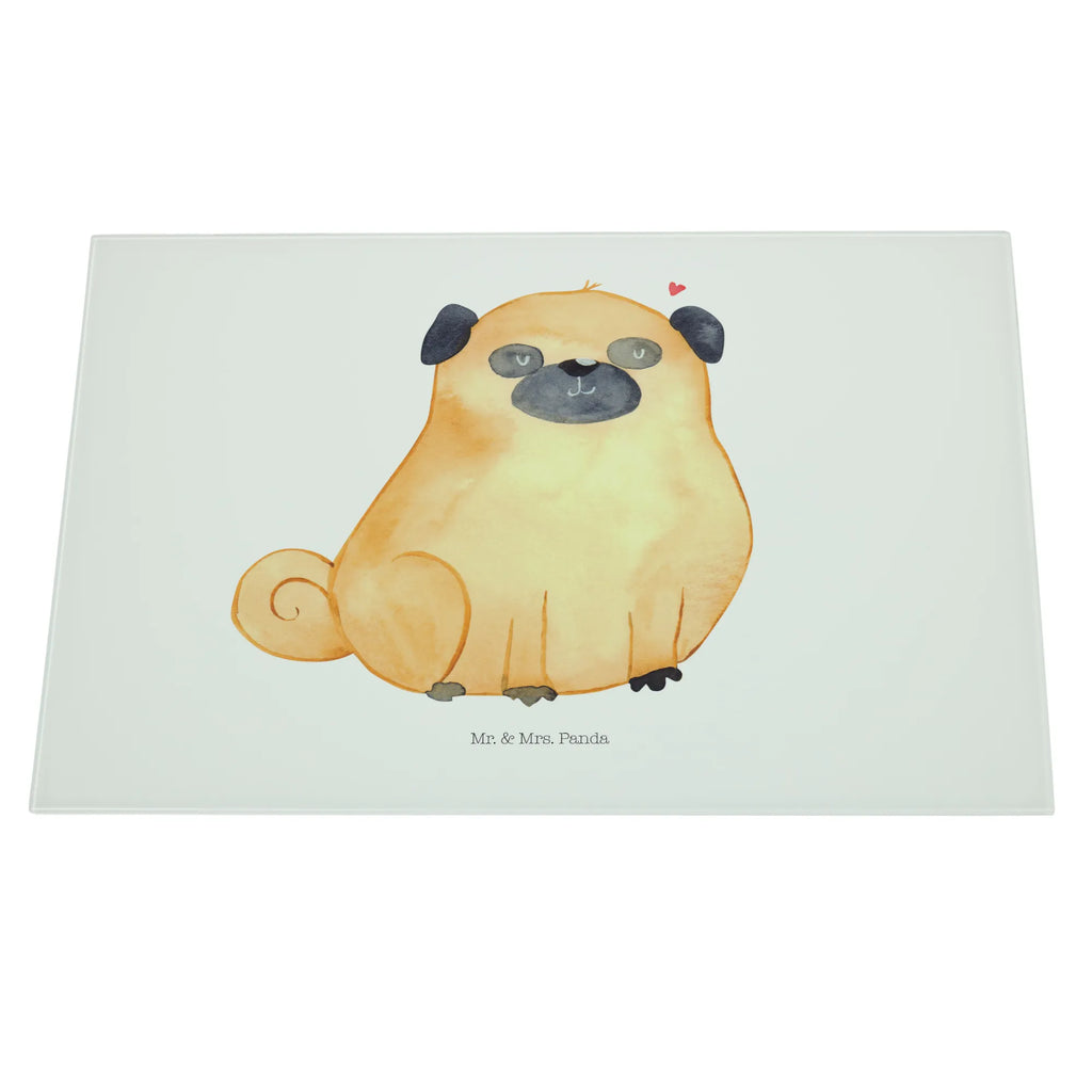 XL Szklana Deska do Krojenia Mops Glasschneidebrett Groß, Küchenhelfer Glas, Glasschneidebrett Dekorativ, Glasschneidebrett Klein, Schneideunterlage Glas, Küchenzubehör Glas, Glasschneidebrett Hitzebeständig, Glas Schneidbrett, Glasschneideplatte Rutschfest, Küchenunterlage Glas, Glas Schneideplatte, Schneidebrett Hygienisch, Glasbrett Küche, Schneideplatte Für Küche, Glas Küchenbrett, Glasschneidebrett Rutschfest, Glasschneidebrett Für Fleisch, Glasbrett Rund, Schneidebrett Aus Sicherheitsglas, Küchenbrett Glas, Glasschneidebrett, Schneidebrett Glas Motiv, Schneidebrett Modern, Schneidebrett Design Glas, Schneidebrett Spülmaschinenfest, Schneidebrett Elegant, Schneidebrett Aus Glas, Schneidebrett Glas Transparent, Glasschneidebrett Für Haushalt, Glasschneidebrett Für Käse, Glasbrett Rechteckig, Glasschneidebrett Für Gemüse, Glasplatte Schneidebrett, Arbeitsplatte Glas, Schneidebrett Robust, Schneidplatte Glas, Schneidebrett Transparent, Hunderasse, Hundebesitzer, Tierliebhaber, Haustier, Sprüche, Hundemotiv, Hund, Liebe, Hundeliebe, Mops