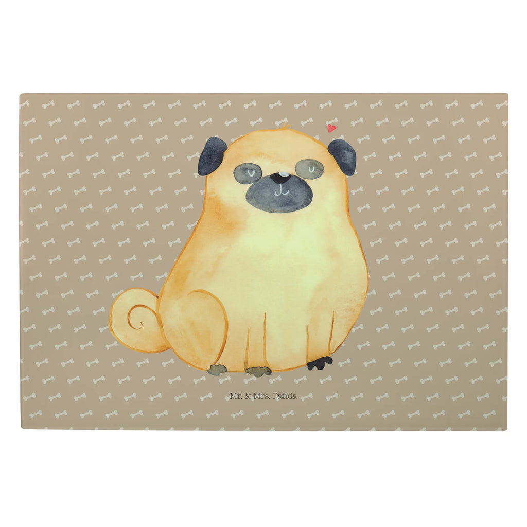 XL Szklana Deska do Krojenia Mops Glasschneidebrett Groß, Küchenhelfer Glas, Glasschneidebrett Dekorativ, Glasschneidebrett Klein, Schneideunterlage Glas, Küchenzubehör Glas, Glasschneidebrett Hitzebeständig, Glas Schneidbrett, Glasschneideplatte Rutschfest, Küchenunterlage Glas, Glas Schneideplatte, Schneidebrett Hygienisch, Glasbrett Küche, Schneideplatte Für Küche, Glas Küchenbrett, Glasschneidebrett Rutschfest, Glasschneidebrett Für Fleisch, Glasbrett Rund, Schneidebrett Aus Sicherheitsglas, Küchenbrett Glas, Glasschneidebrett, Schneidebrett Glas Motiv, Schneidebrett Modern, Schneidebrett Design Glas, Schneidebrett Spülmaschinenfest, Schneidebrett Elegant, Schneidebrett Aus Glas, Schneidebrett Glas Transparent, Glasschneidebrett Für Haushalt, Glasschneidebrett Für Käse, Glasbrett Rechteckig, Glasschneidebrett Für Gemüse, Glasplatte Schneidebrett, Arbeitsplatte Glas, Schneidebrett Robust, Schneidplatte Glas, Schneidebrett Transparent, Hunderasse, Hundebesitzer, Tierliebhaber, Haustier, Sprüche, Hundemotiv, Hund, Liebe, Hundeliebe, Mops