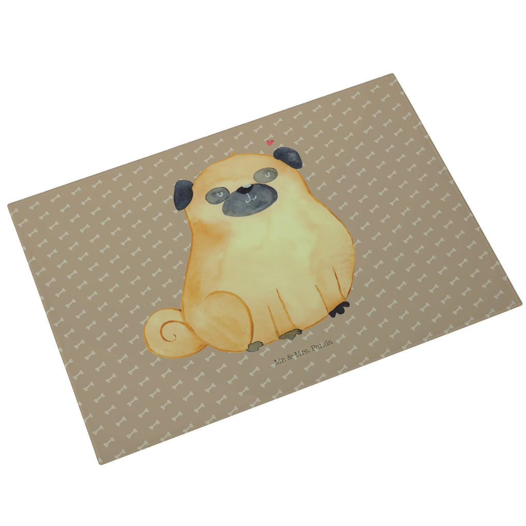 XL Szklana Deska do Krojenia Mops Glasschneidebrett Groß, Küchenhelfer Glas, Glasschneidebrett Dekorativ, Glasschneidebrett Klein, Schneideunterlage Glas, Küchenzubehör Glas, Glasschneidebrett Hitzebeständig, Glas Schneidbrett, Glasschneideplatte Rutschfest, Küchenunterlage Glas, Glas Schneideplatte, Schneidebrett Hygienisch, Glasbrett Küche, Schneideplatte Für Küche, Glas Küchenbrett, Glasschneidebrett Rutschfest, Glasschneidebrett Für Fleisch, Glasbrett Rund, Schneidebrett Aus Sicherheitsglas, Küchenbrett Glas, Glasschneidebrett, Schneidebrett Glas Motiv, Schneidebrett Modern, Schneidebrett Design Glas, Schneidebrett Spülmaschinenfest, Schneidebrett Elegant, Schneidebrett Aus Glas, Schneidebrett Glas Transparent, Glasschneidebrett Für Haushalt, Glasschneidebrett Für Käse, Glasbrett Rechteckig, Glasschneidebrett Für Gemüse, Glasplatte Schneidebrett, Arbeitsplatte Glas, Schneidebrett Robust, Schneidplatte Glas, Schneidebrett Transparent, Hunderasse, Hundebesitzer, Tierliebhaber, Haustier, Sprüche, Hundemotiv, Hund, Liebe, Hundeliebe, Mops