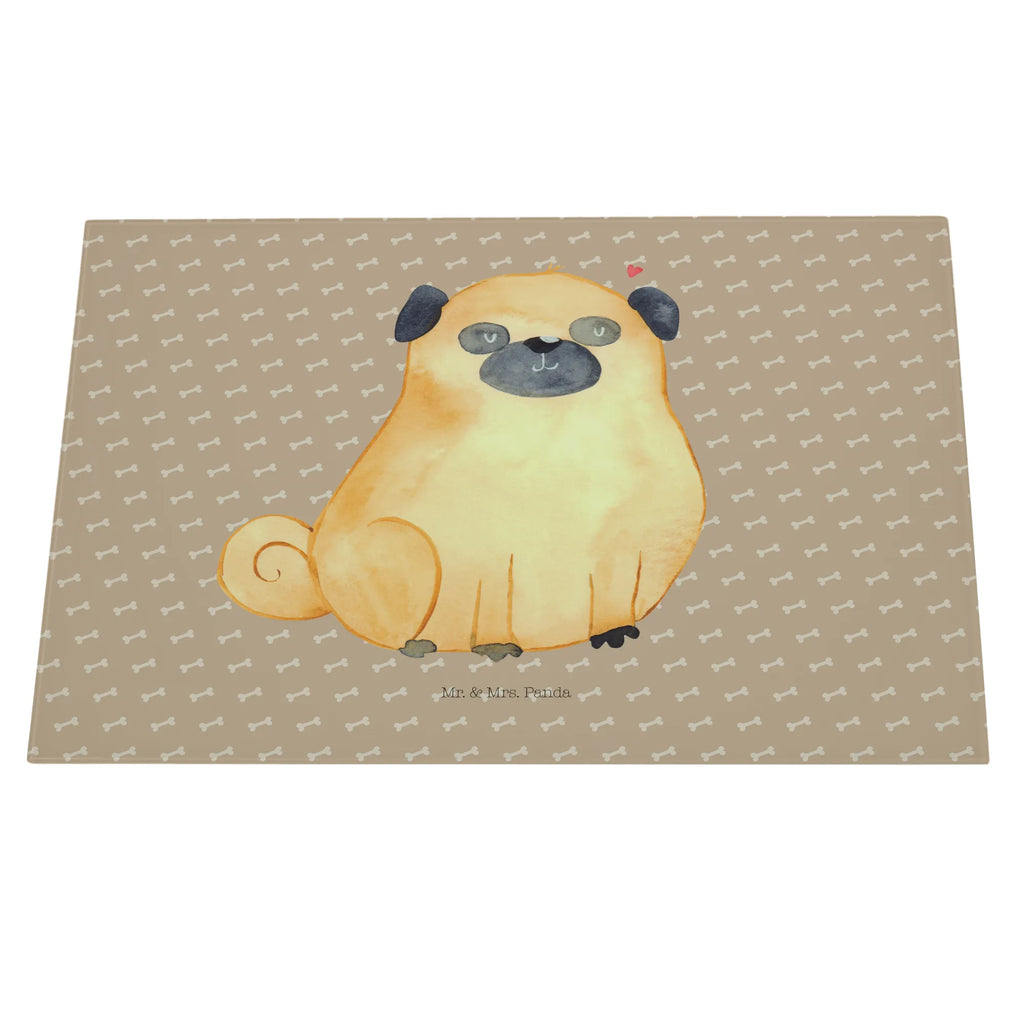 XL Szklana Deska do Krojenia Mops Glasschneidebrett Groß, Küchenhelfer Glas, Glasschneidebrett Dekorativ, Glasschneidebrett Klein, Schneideunterlage Glas, Küchenzubehör Glas, Glasschneidebrett Hitzebeständig, Glas Schneidbrett, Glasschneideplatte Rutschfest, Küchenunterlage Glas, Glas Schneideplatte, Schneidebrett Hygienisch, Glasbrett Küche, Schneideplatte Für Küche, Glas Küchenbrett, Glasschneidebrett Rutschfest, Glasschneidebrett Für Fleisch, Glasbrett Rund, Schneidebrett Aus Sicherheitsglas, Küchenbrett Glas, Glasschneidebrett, Schneidebrett Glas Motiv, Schneidebrett Modern, Schneidebrett Design Glas, Schneidebrett Spülmaschinenfest, Schneidebrett Elegant, Schneidebrett Aus Glas, Schneidebrett Glas Transparent, Glasschneidebrett Für Haushalt, Glasschneidebrett Für Käse, Glasbrett Rechteckig, Glasschneidebrett Für Gemüse, Glasplatte Schneidebrett, Arbeitsplatte Glas, Schneidebrett Robust, Schneidplatte Glas, Schneidebrett Transparent, Hunderasse, Hundebesitzer, Tierliebhaber, Haustier, Sprüche, Hundemotiv, Hund, Liebe, Hundeliebe, Mops