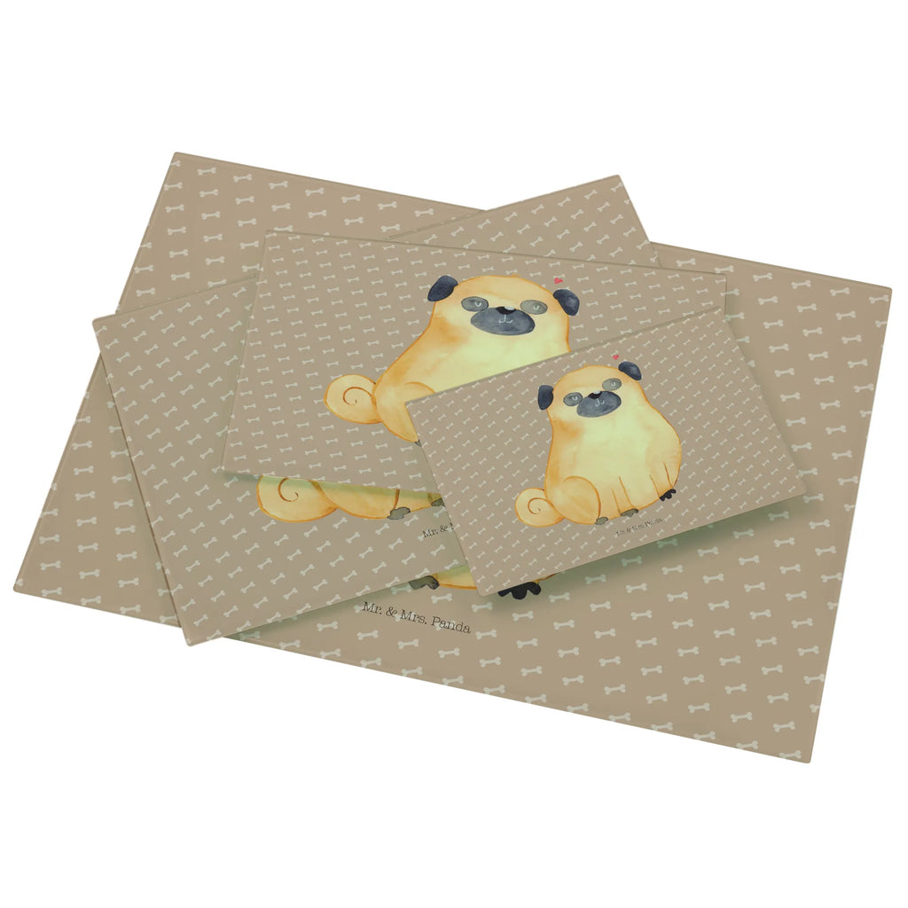 XL Szklana Deska do Krojenia Mops Glasschneidebrett Groß, Küchenhelfer Glas, Glasschneidebrett Dekorativ, Glasschneidebrett Klein, Schneideunterlage Glas, Küchenzubehör Glas, Glasschneidebrett Hitzebeständig, Glas Schneidbrett, Glasschneideplatte Rutschfest, Küchenunterlage Glas, Glas Schneideplatte, Schneidebrett Hygienisch, Glasbrett Küche, Schneideplatte Für Küche, Glas Küchenbrett, Glasschneidebrett Rutschfest, Glasschneidebrett Für Fleisch, Glasbrett Rund, Schneidebrett Aus Sicherheitsglas, Küchenbrett Glas, Glasschneidebrett, Schneidebrett Glas Motiv, Schneidebrett Modern, Schneidebrett Design Glas, Schneidebrett Spülmaschinenfest, Schneidebrett Elegant, Schneidebrett Aus Glas, Schneidebrett Glas Transparent, Glasschneidebrett Für Haushalt, Glasschneidebrett Für Käse, Glasbrett Rechteckig, Glasschneidebrett Für Gemüse, Glasplatte Schneidebrett, Arbeitsplatte Glas, Schneidebrett Robust, Schneidplatte Glas, Schneidebrett Transparent, Hunderasse, Hundebesitzer, Tierliebhaber, Haustier, Sprüche, Hundemotiv, Hund, Liebe, Hundeliebe, Mops