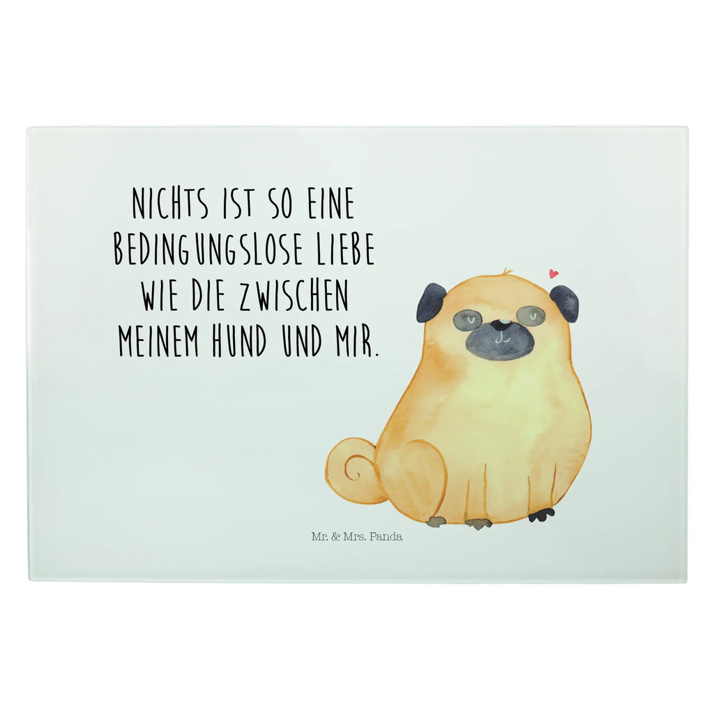 XL Szklana Deska do Krojenia Mops Glasschneidebrett Groß, Küchenhelfer Glas, Glasschneidebrett Dekorativ, Glasschneidebrett Klein, Schneideunterlage Glas, Küchenzubehör Glas, Glasschneidebrett Hitzebeständig, Glas Schneidbrett, Glasschneideplatte Rutschfest, Küchenunterlage Glas, Glas Schneideplatte, Schneidebrett Hygienisch, Glasbrett Küche, Schneideplatte Für Küche, Glas Küchenbrett, Glasschneidebrett Rutschfest, Glasschneidebrett Für Fleisch, Glasbrett Rund, Schneidebrett Aus Sicherheitsglas, Küchenbrett Glas, Glasschneidebrett, Schneidebrett Glas Motiv, Schneidebrett Modern, Schneidebrett Design Glas, Schneidebrett Spülmaschinenfest, Schneidebrett Elegant, Schneidebrett Aus Glas, Schneidebrett Glas Transparent, Glasschneidebrett Für Haushalt, Glasschneidebrett Für Käse, Glasbrett Rechteckig, Glasschneidebrett Für Gemüse, Glasplatte Schneidebrett, Arbeitsplatte Glas, Schneidebrett Robust, Schneidplatte Glas, Schneidebrett Transparent, Hunderasse, Hundebesitzer, Tierliebhaber, Haustier, Sprüche, Hundemotiv, Hund, Liebe, Hundeliebe, Mops