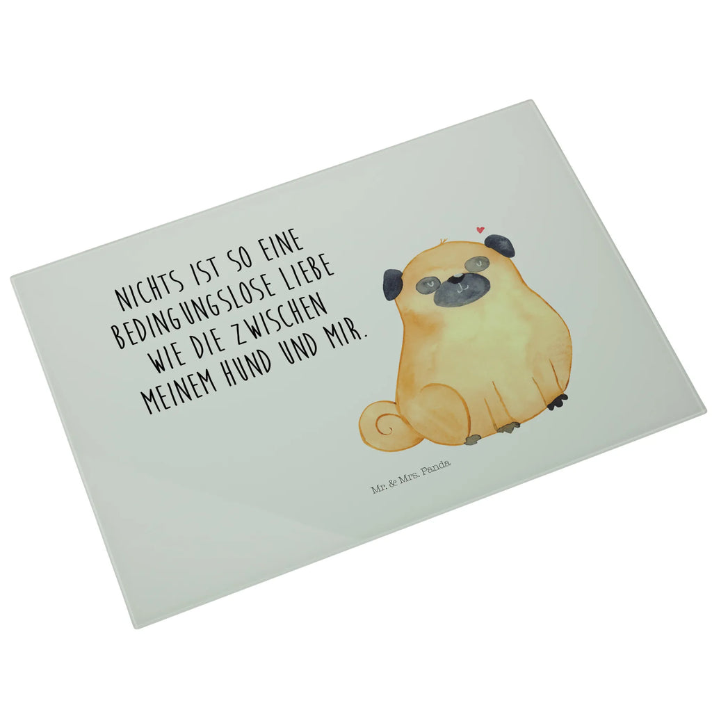 XL Szklana Deska do Krojenia Mops Glasschneidebrett Groß, Küchenhelfer Glas, Glasschneidebrett Dekorativ, Glasschneidebrett Klein, Schneideunterlage Glas, Küchenzubehör Glas, Glasschneidebrett Hitzebeständig, Glas Schneidbrett, Glasschneideplatte Rutschfest, Küchenunterlage Glas, Glas Schneideplatte, Schneidebrett Hygienisch, Glasbrett Küche, Schneideplatte Für Küche, Glas Küchenbrett, Glasschneidebrett Rutschfest, Glasschneidebrett Für Fleisch, Glasbrett Rund, Schneidebrett Aus Sicherheitsglas, Küchenbrett Glas, Glasschneidebrett, Schneidebrett Glas Motiv, Schneidebrett Modern, Schneidebrett Design Glas, Schneidebrett Spülmaschinenfest, Schneidebrett Elegant, Schneidebrett Aus Glas, Schneidebrett Glas Transparent, Glasschneidebrett Für Haushalt, Glasschneidebrett Für Käse, Glasbrett Rechteckig, Glasschneidebrett Für Gemüse, Glasplatte Schneidebrett, Arbeitsplatte Glas, Schneidebrett Robust, Schneidplatte Glas, Schneidebrett Transparent, Hunderasse, Hundebesitzer, Tierliebhaber, Haustier, Sprüche, Hundemotiv, Hund, Liebe, Hundeliebe, Mops